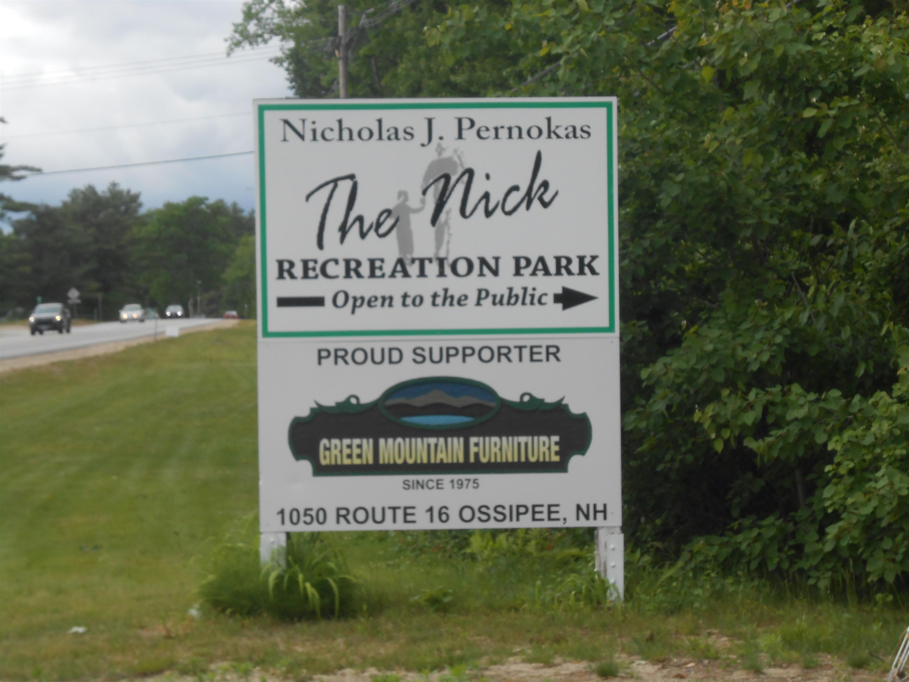 MLS #5047526 image #24