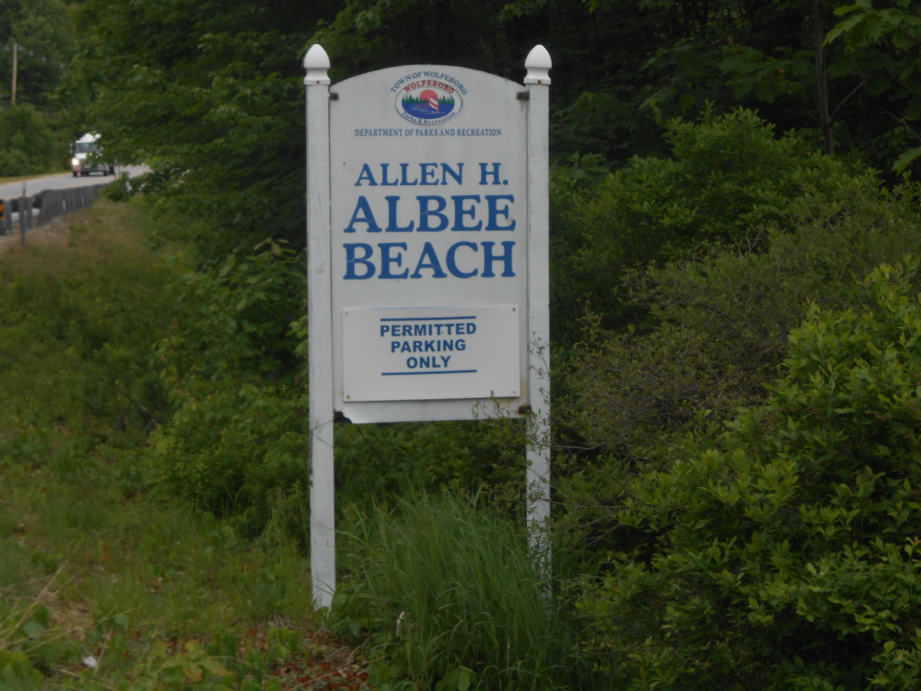 MLS #5047526 image #25