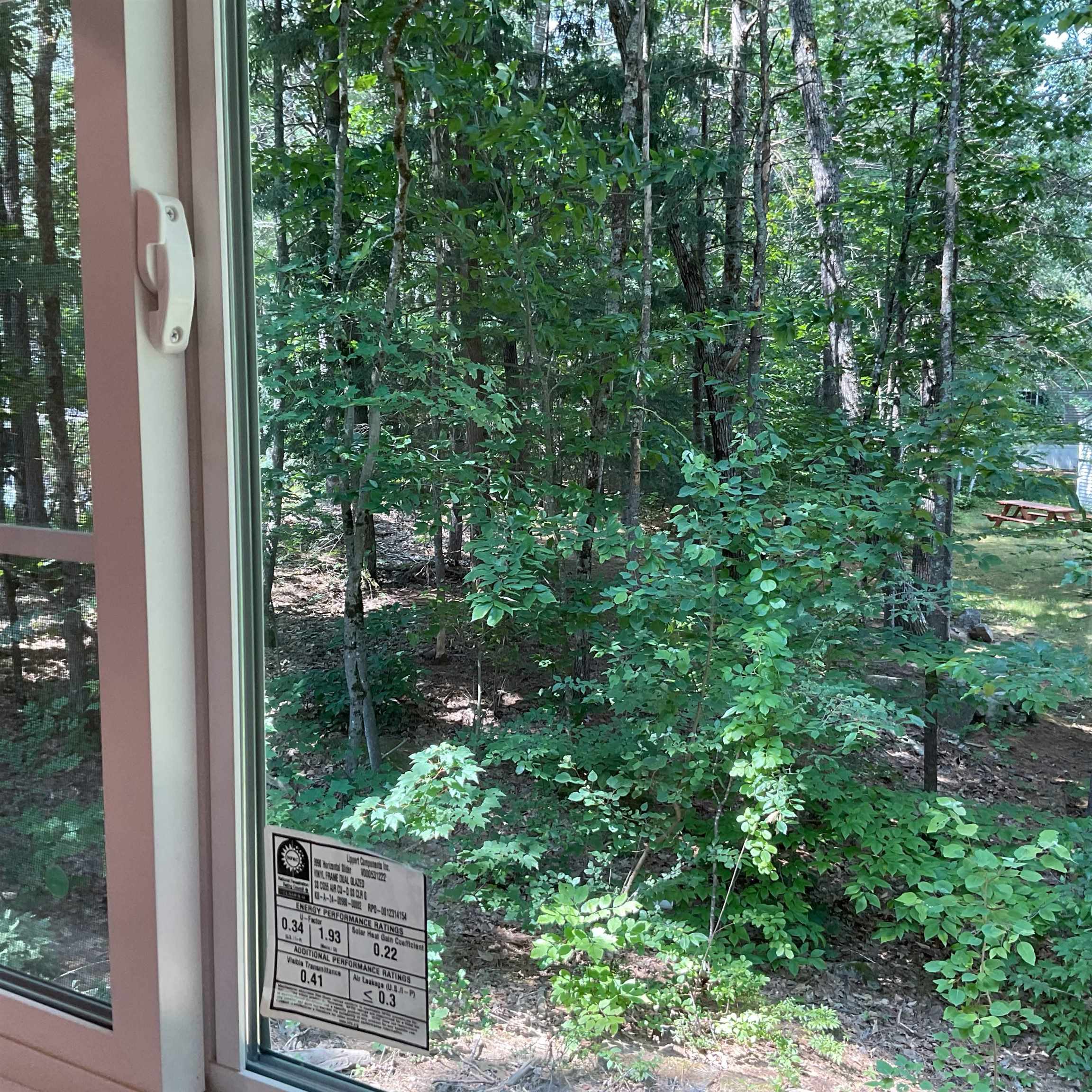 MLS #5047526 image #26