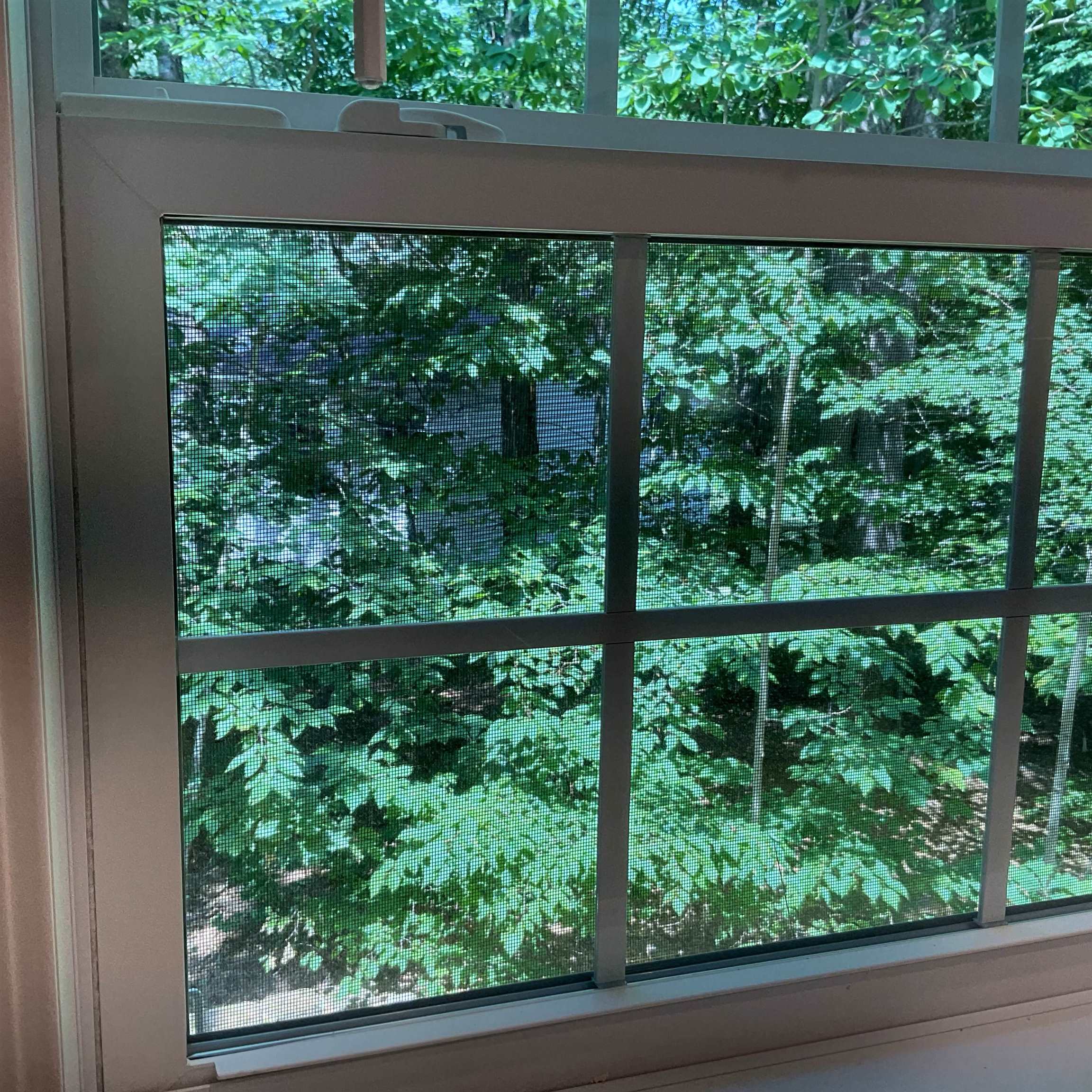 MLS #5047526 image #27