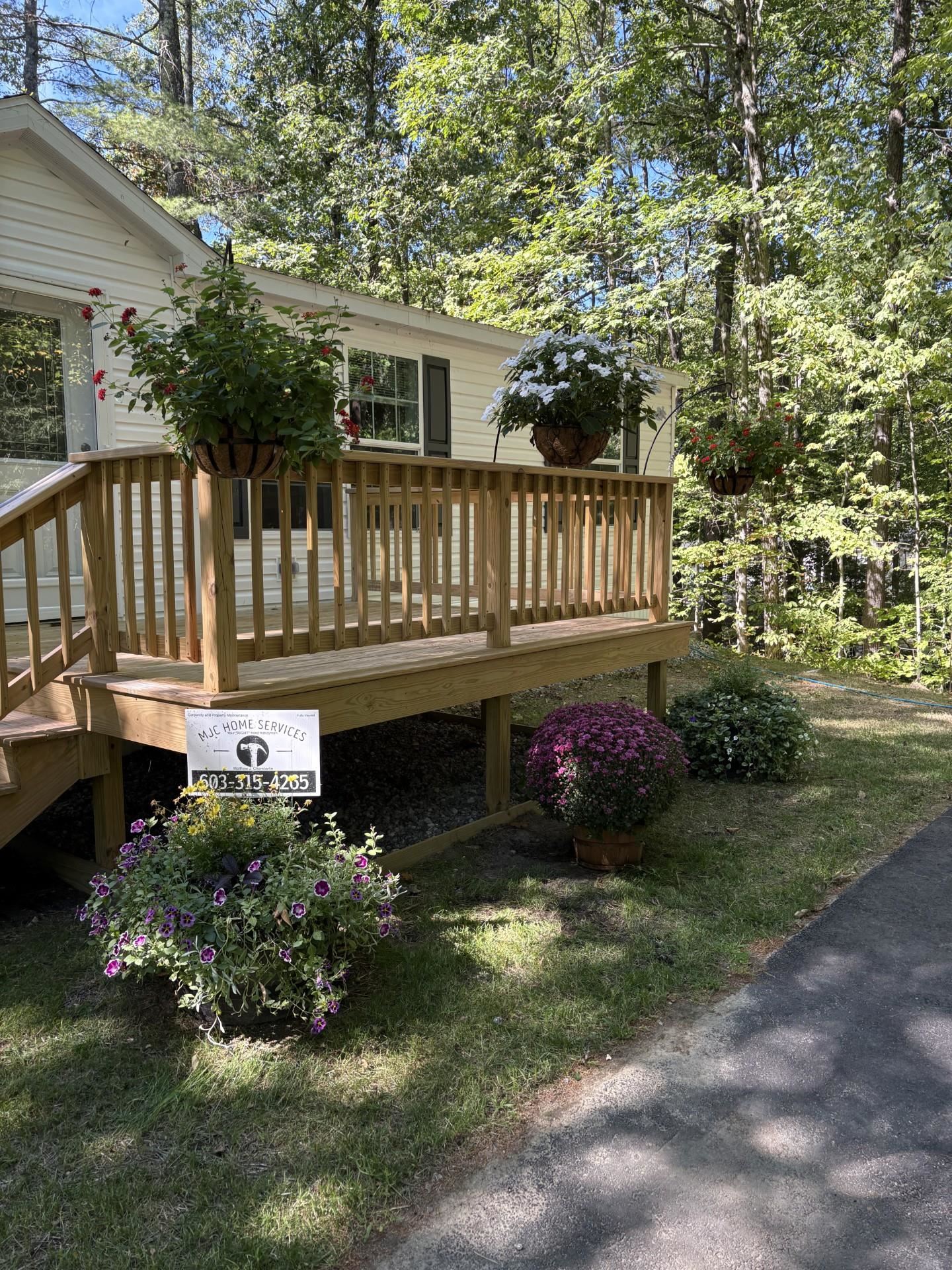 MLS #5047526 image #28