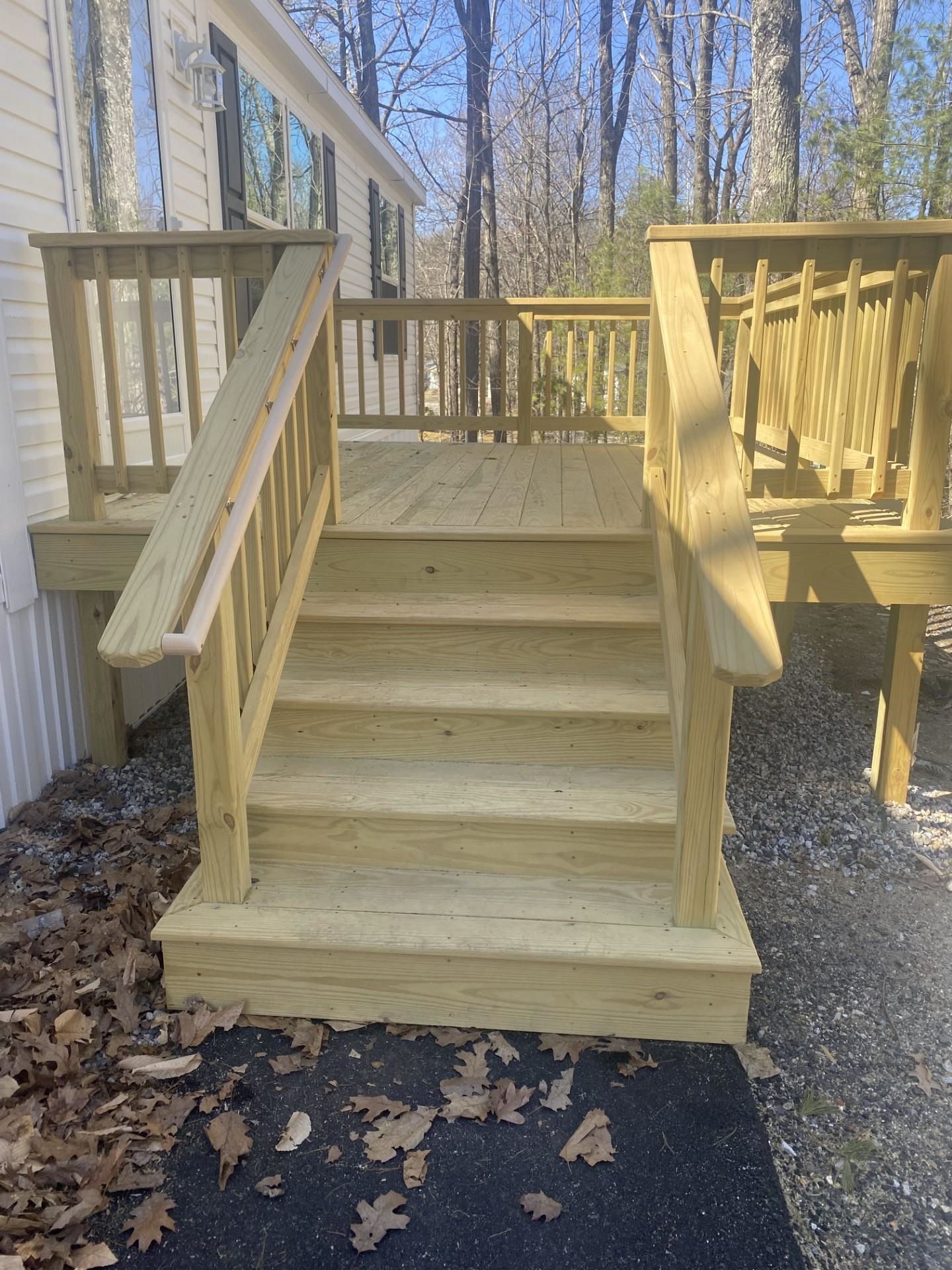 MLS #5047526 image #4