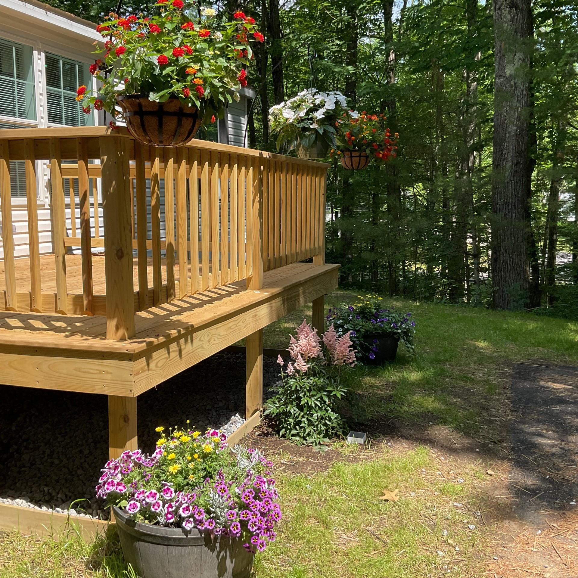 MLS #5047526 image #6