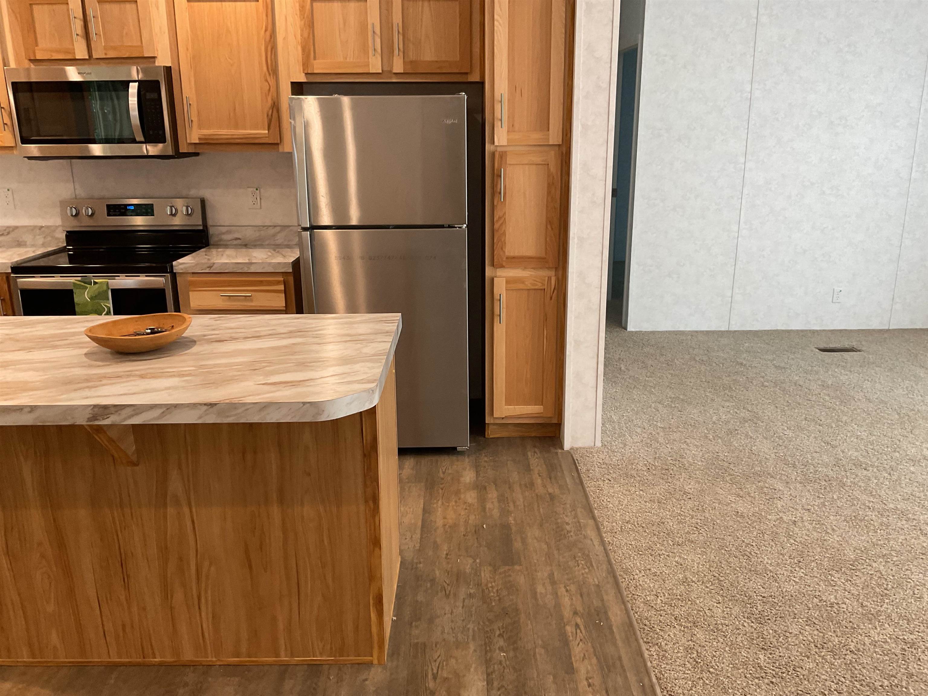 MLS #5047526 image #7