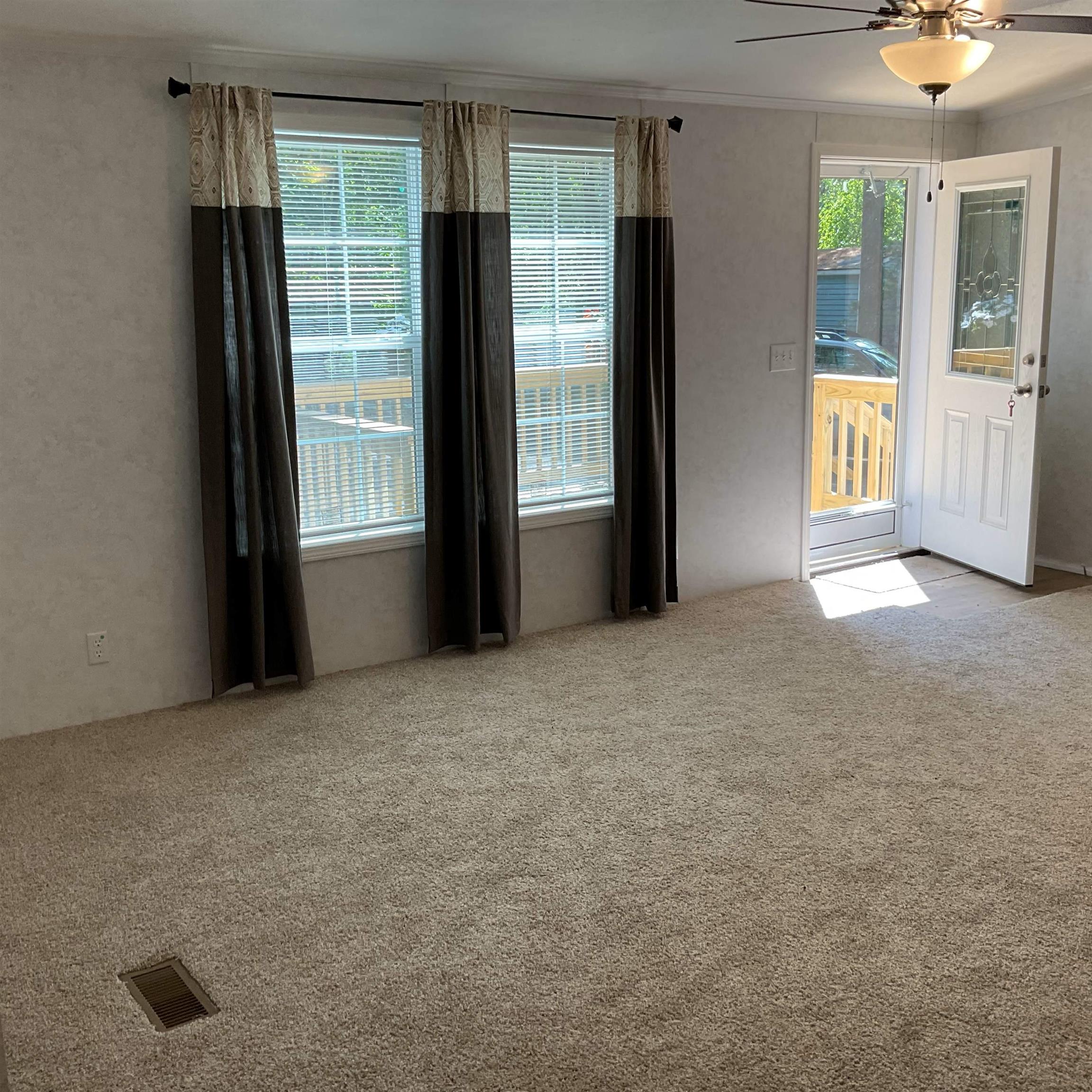 MLS #5047526 image #8