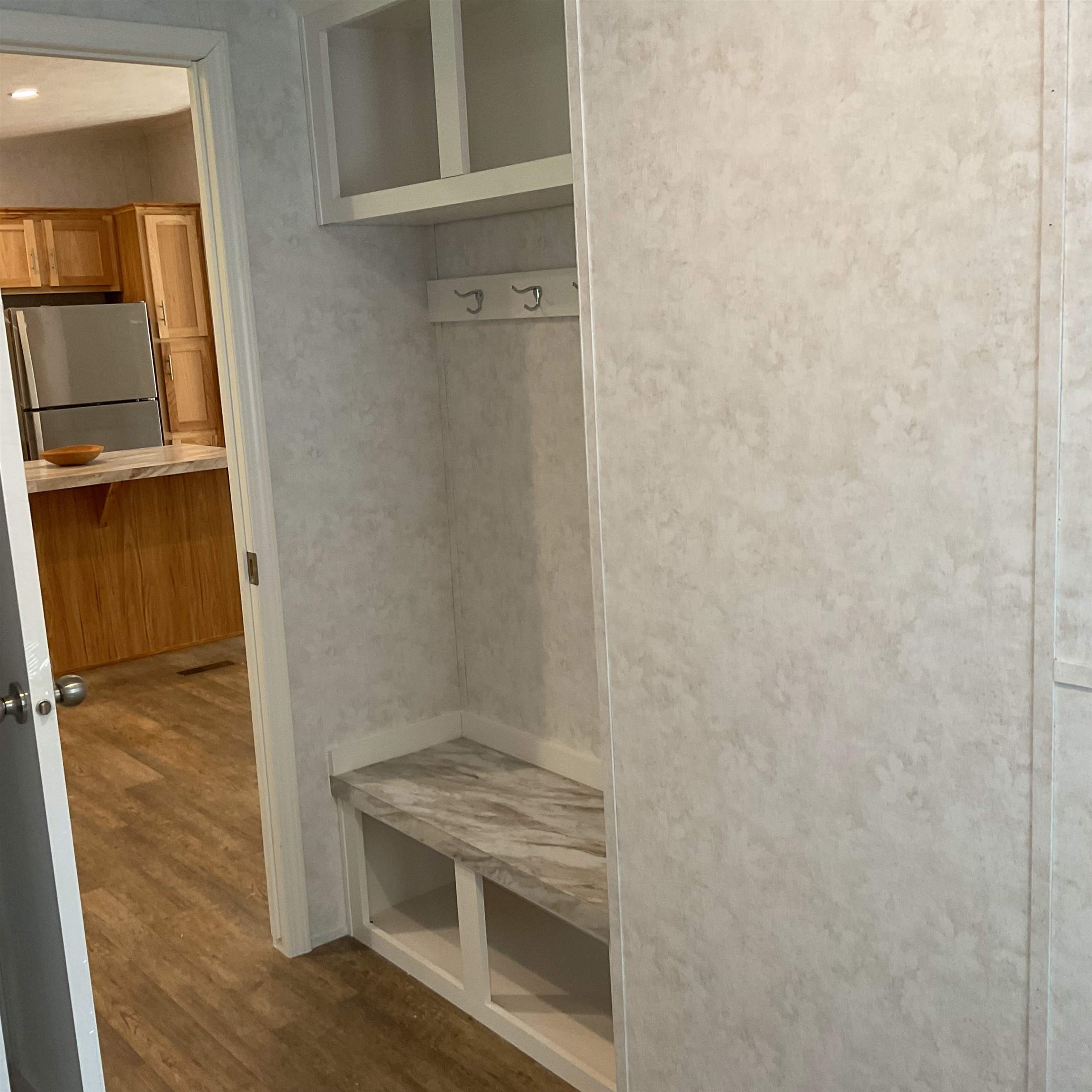 MLS #5047526 image #9