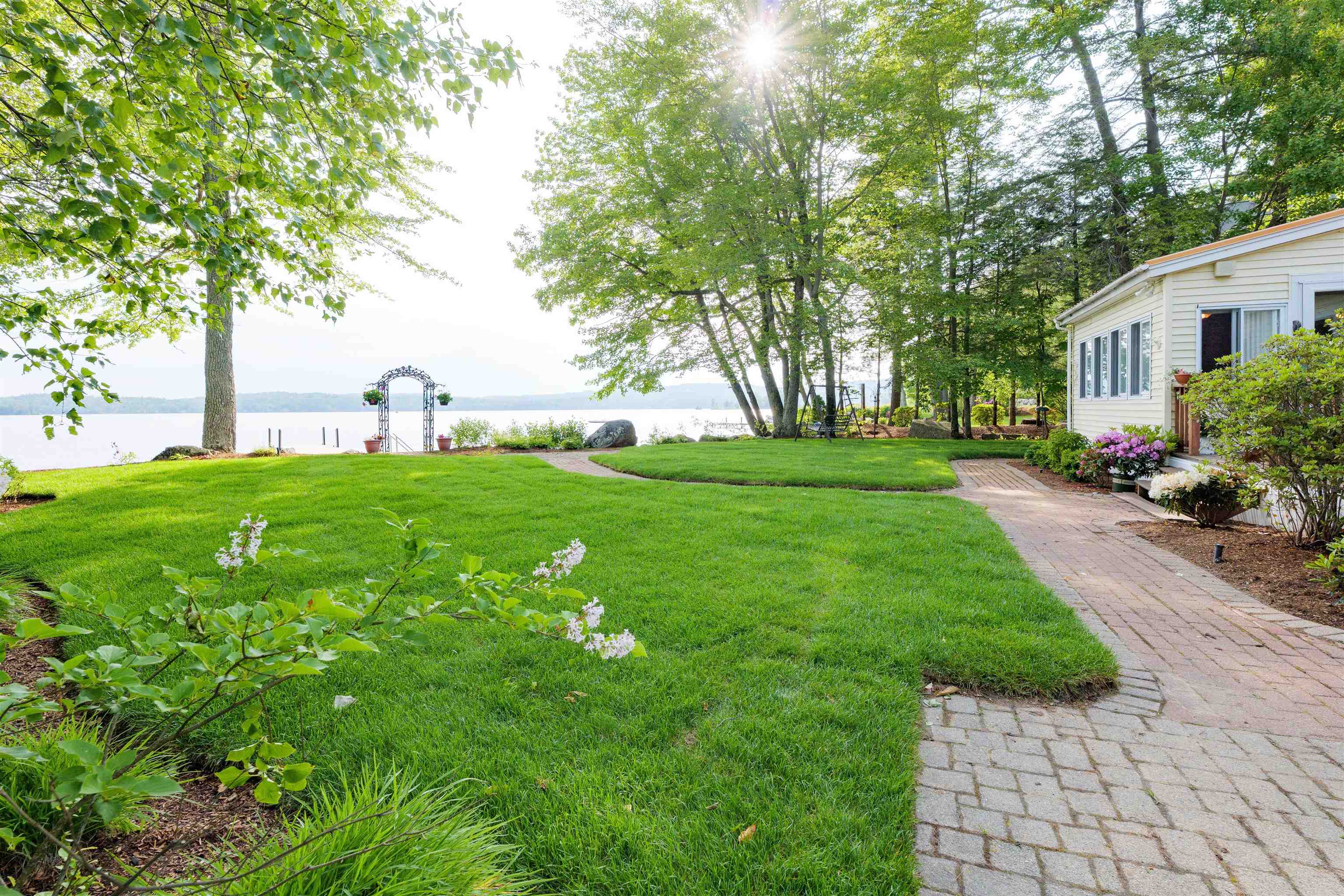 MLS #5047551 image #1