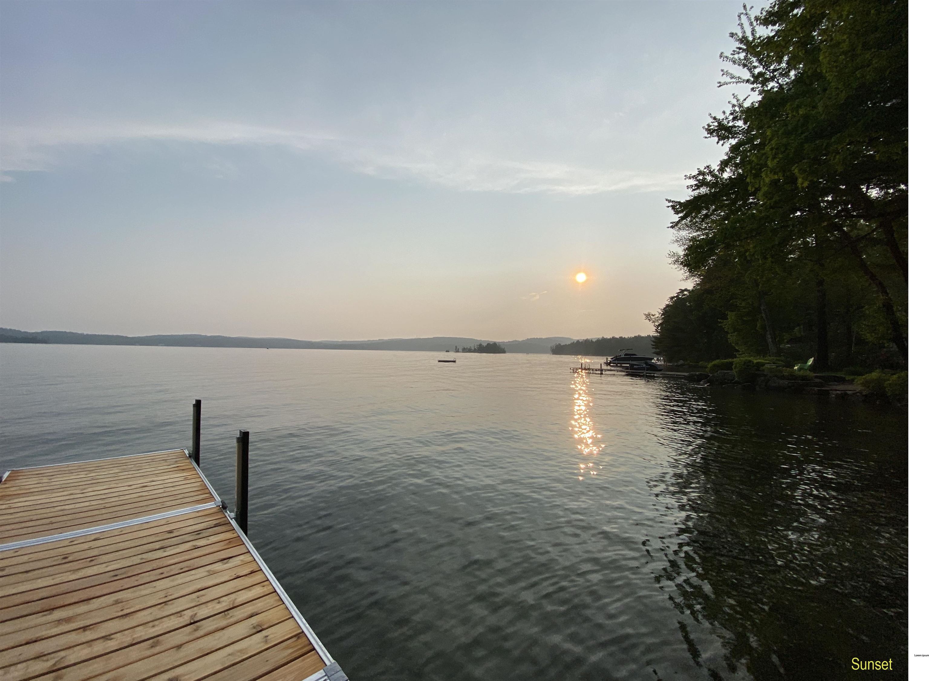 MLS #5047551 image #10