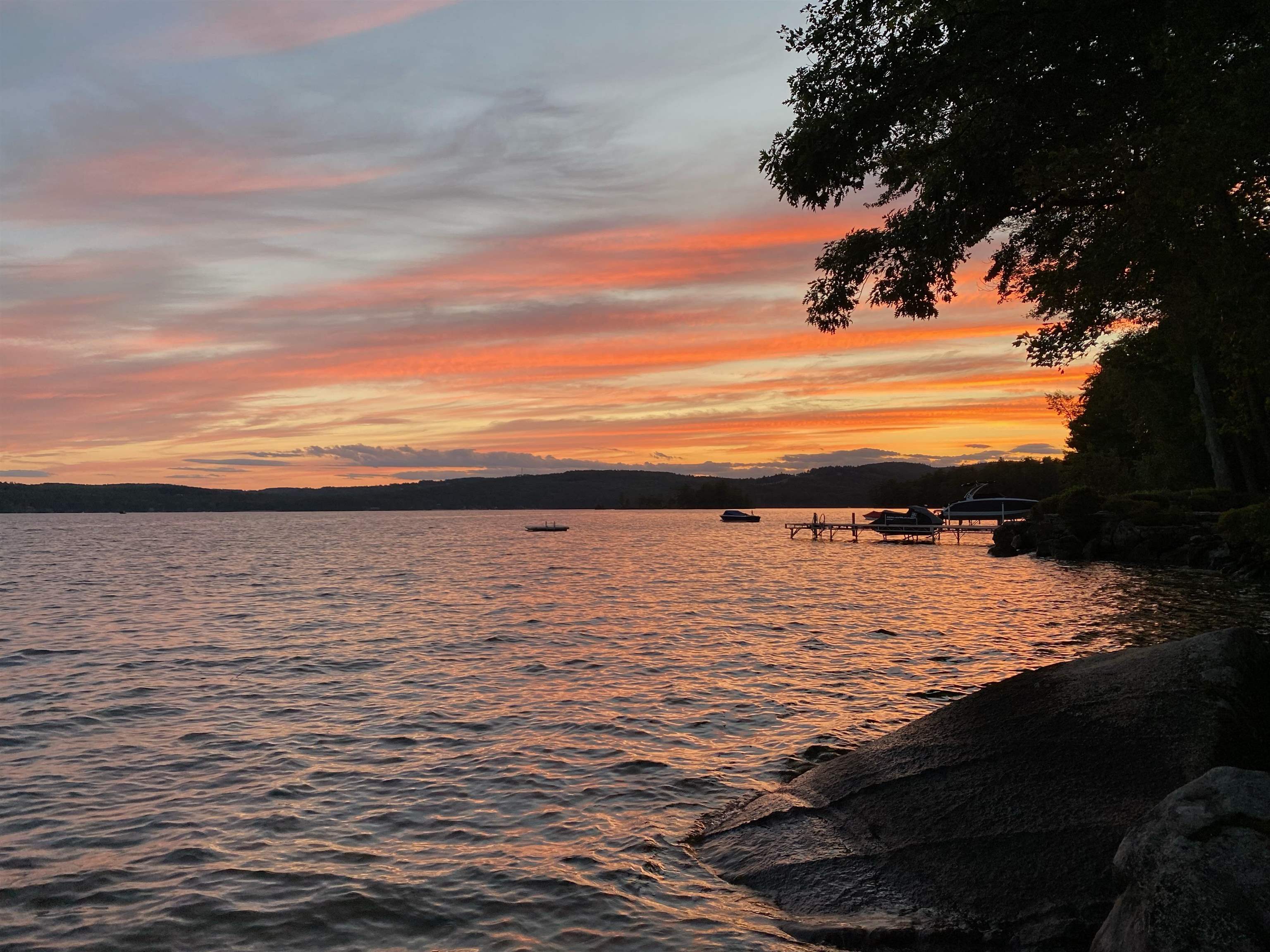 MLS #5047551 image #11