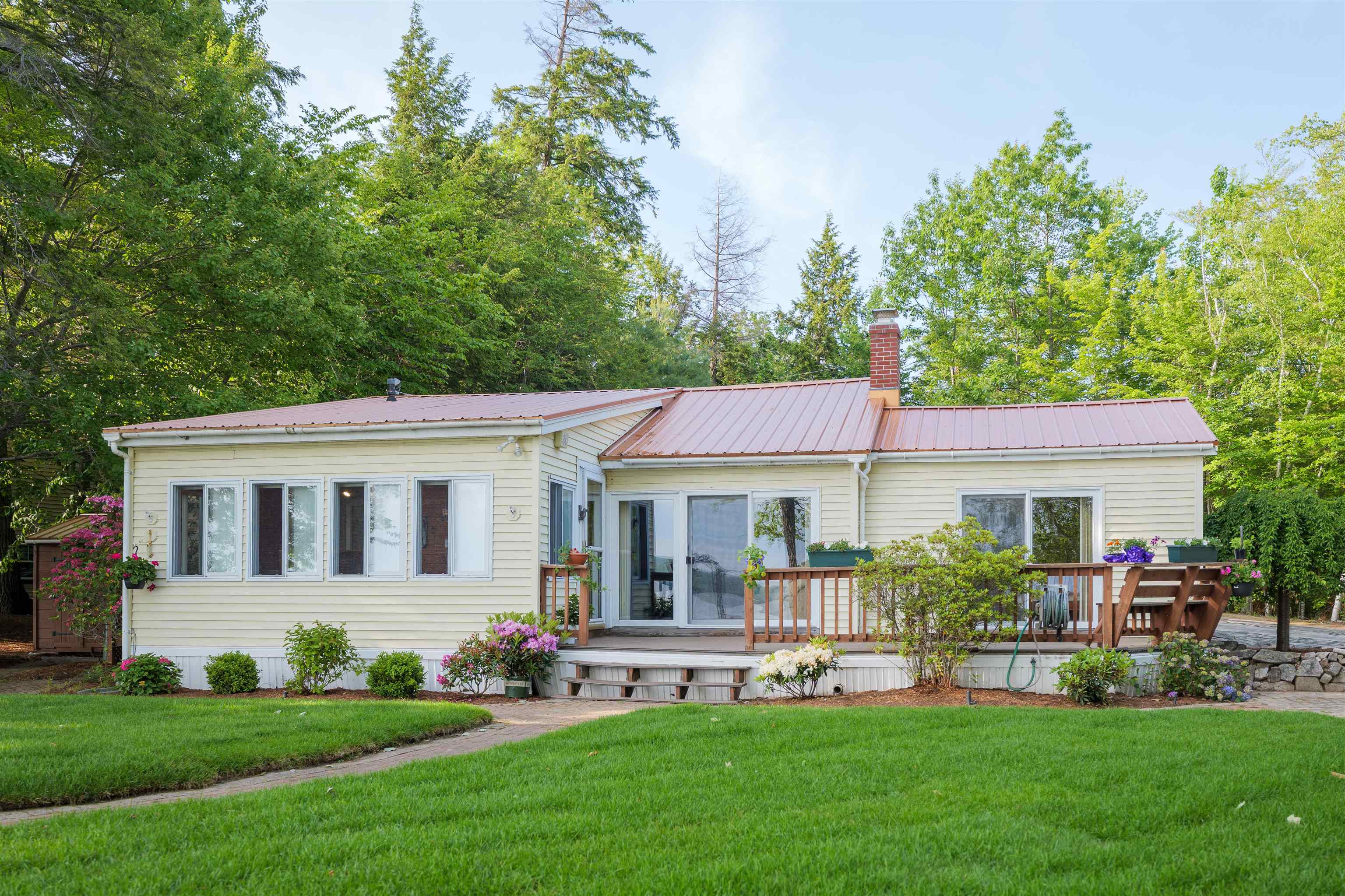 MLS #5047551 image #12