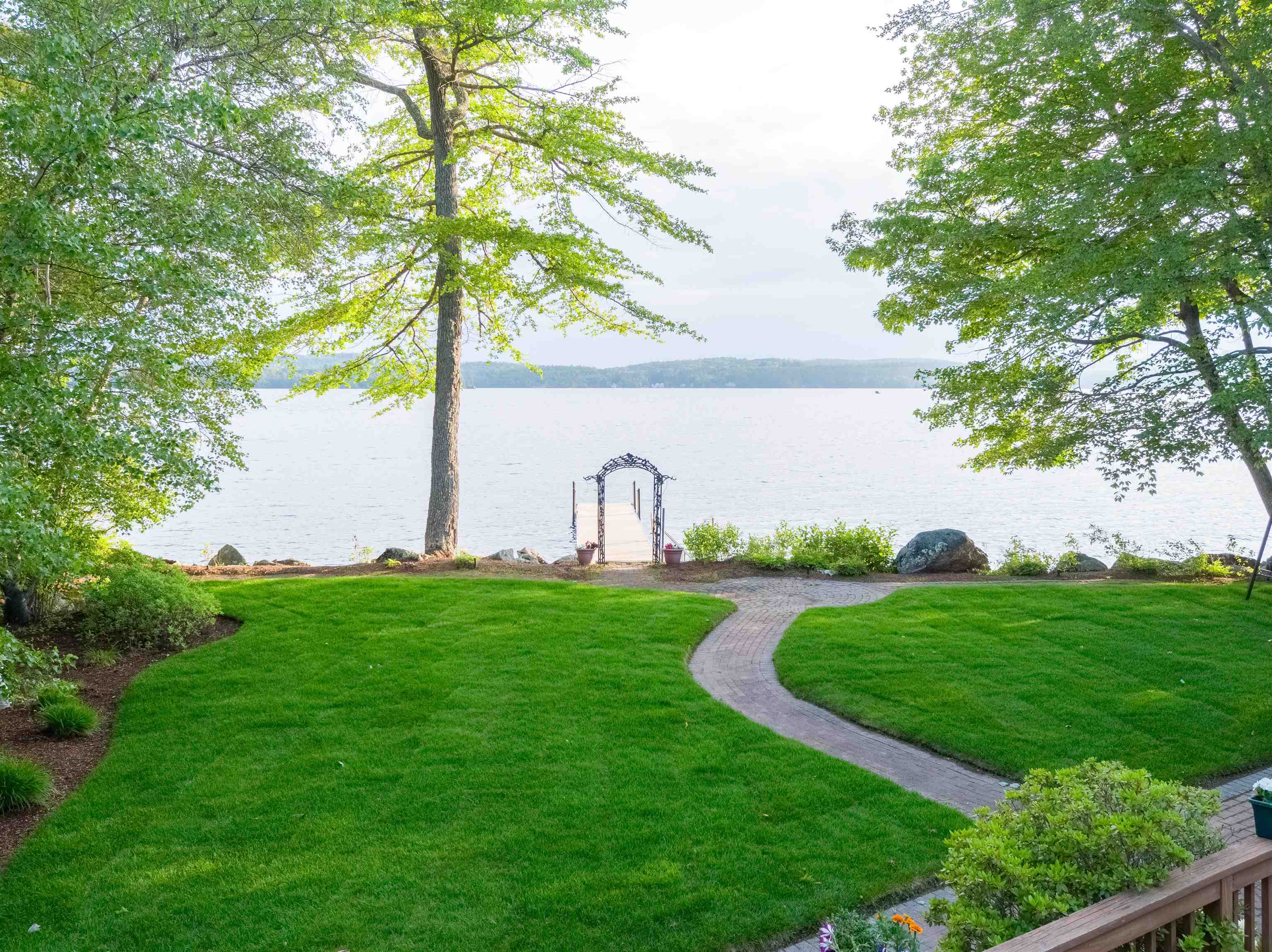 MLS #5047551 image #13