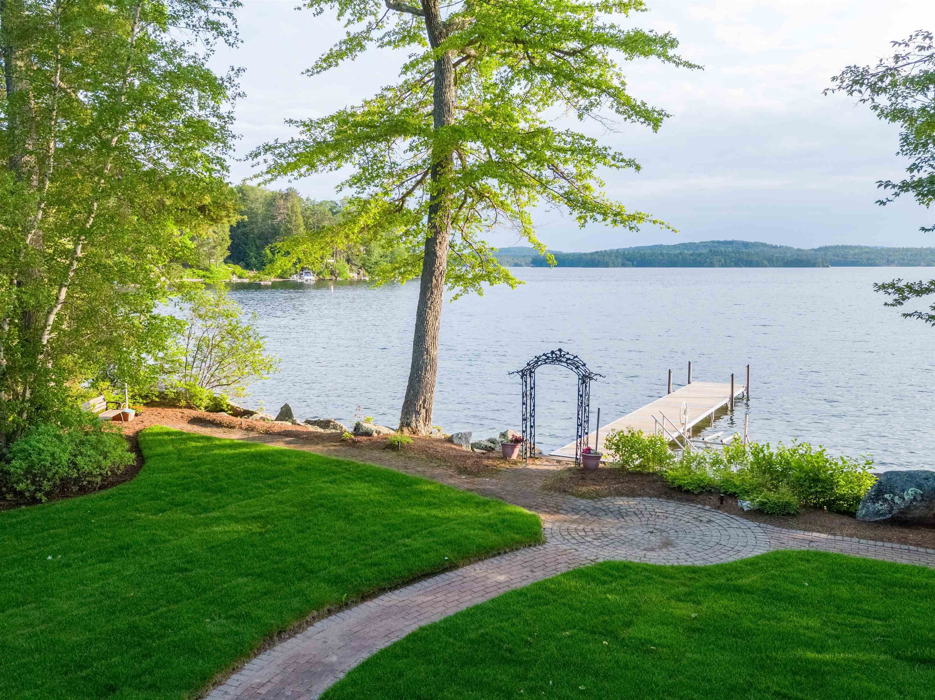 MLS #5047551 image #14