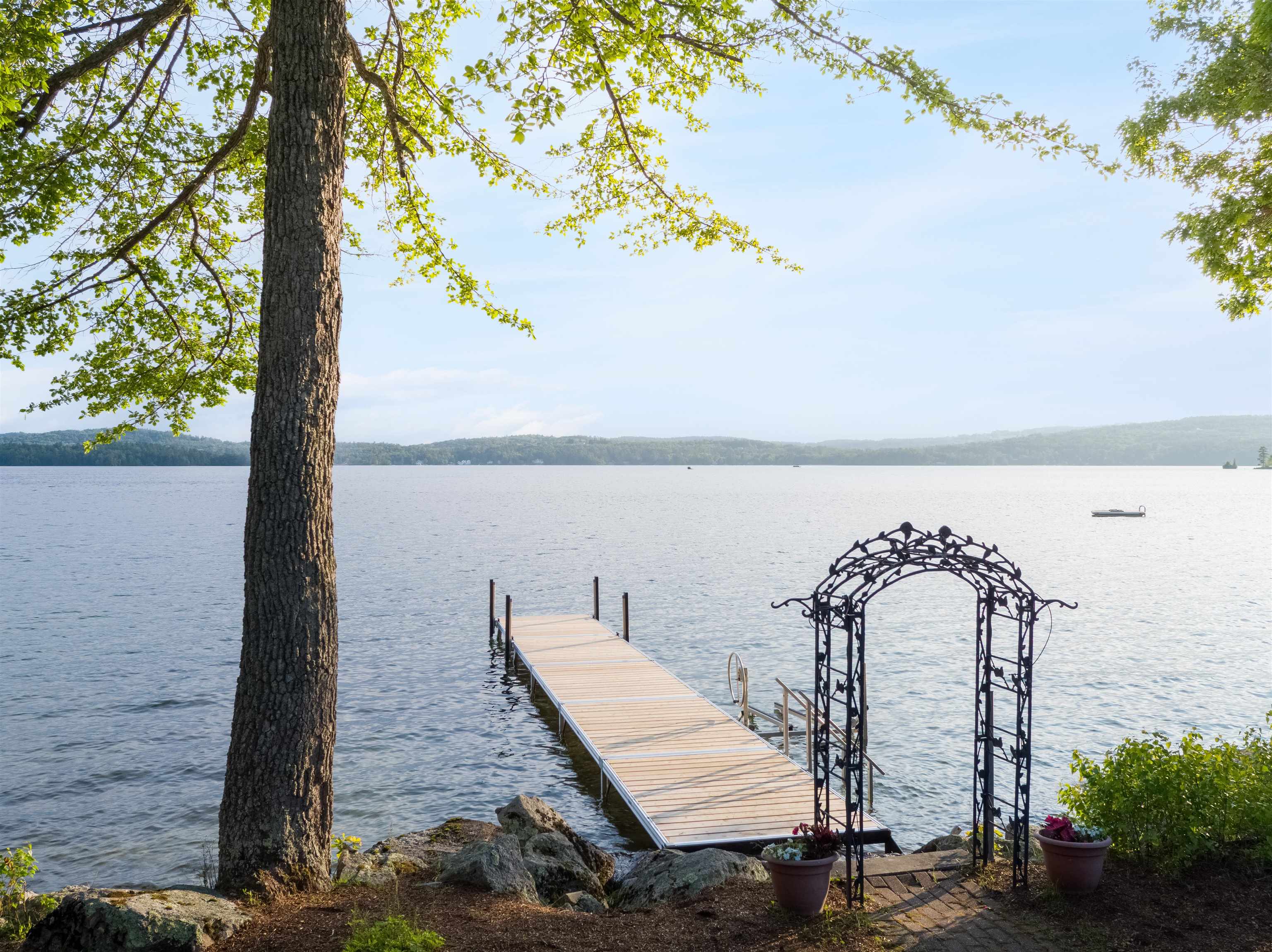 MLS #5047551 image #15