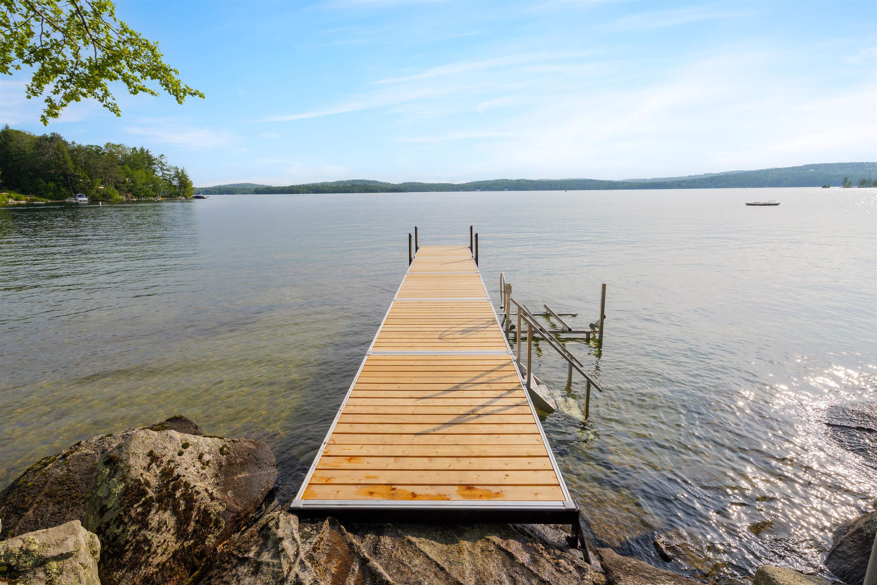 MLS #5047551 image #17