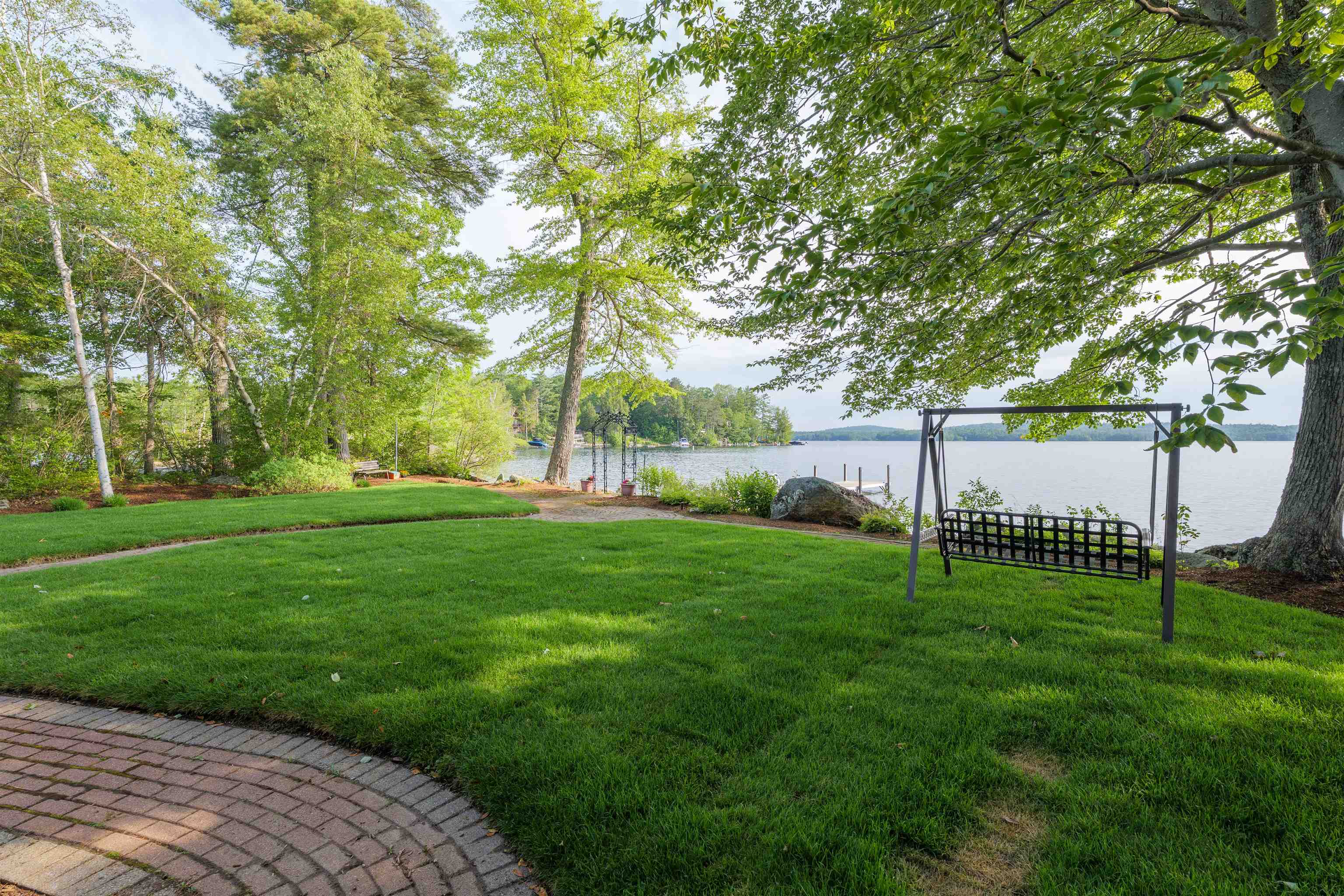 MLS #5047551 image #18