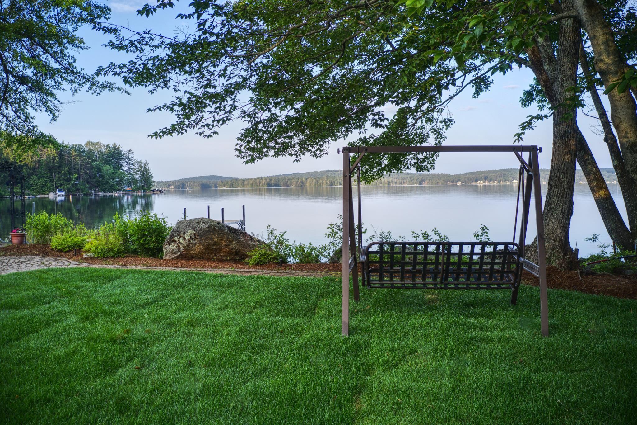 MLS #5047551 image #19