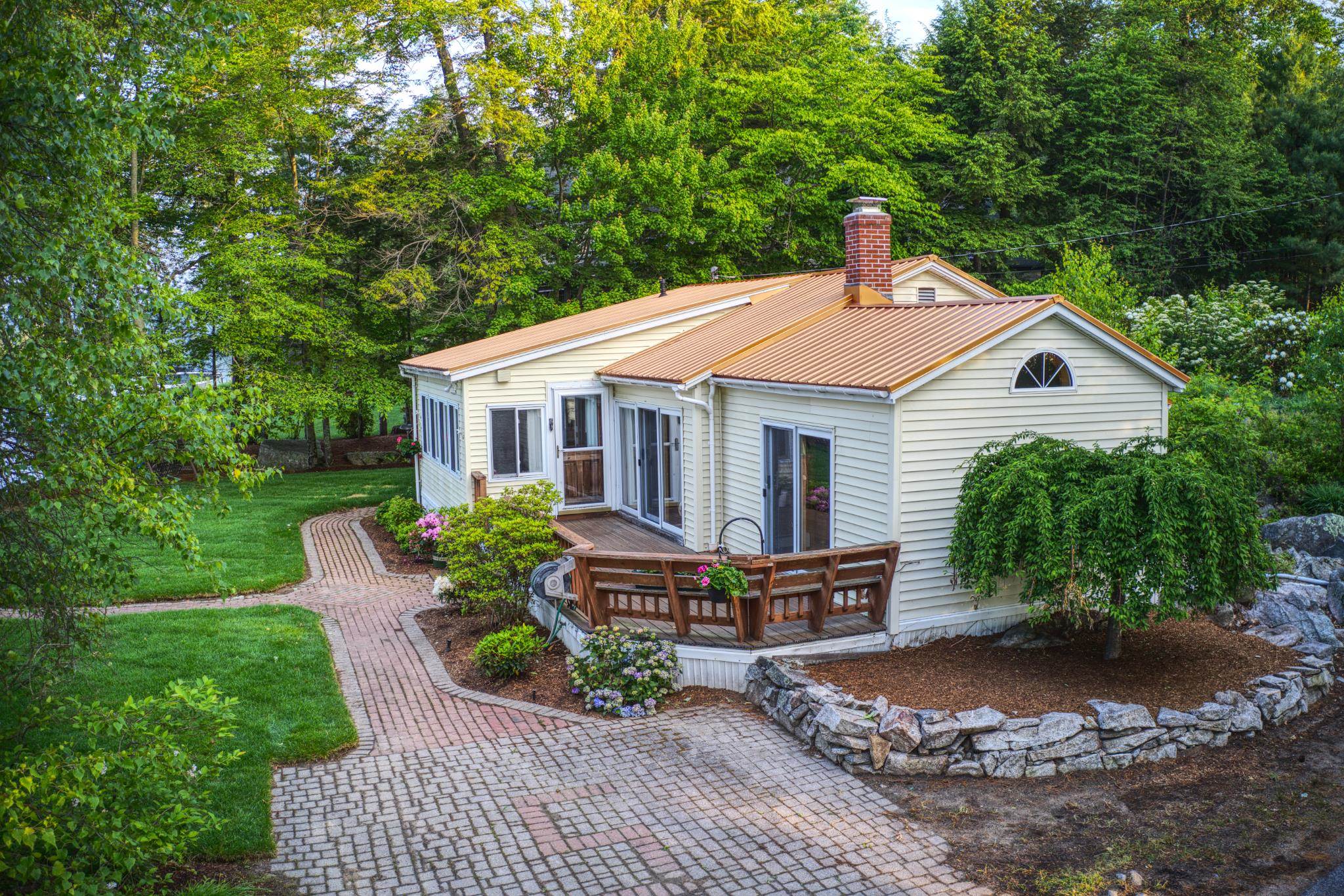 MLS #5047551 image #2