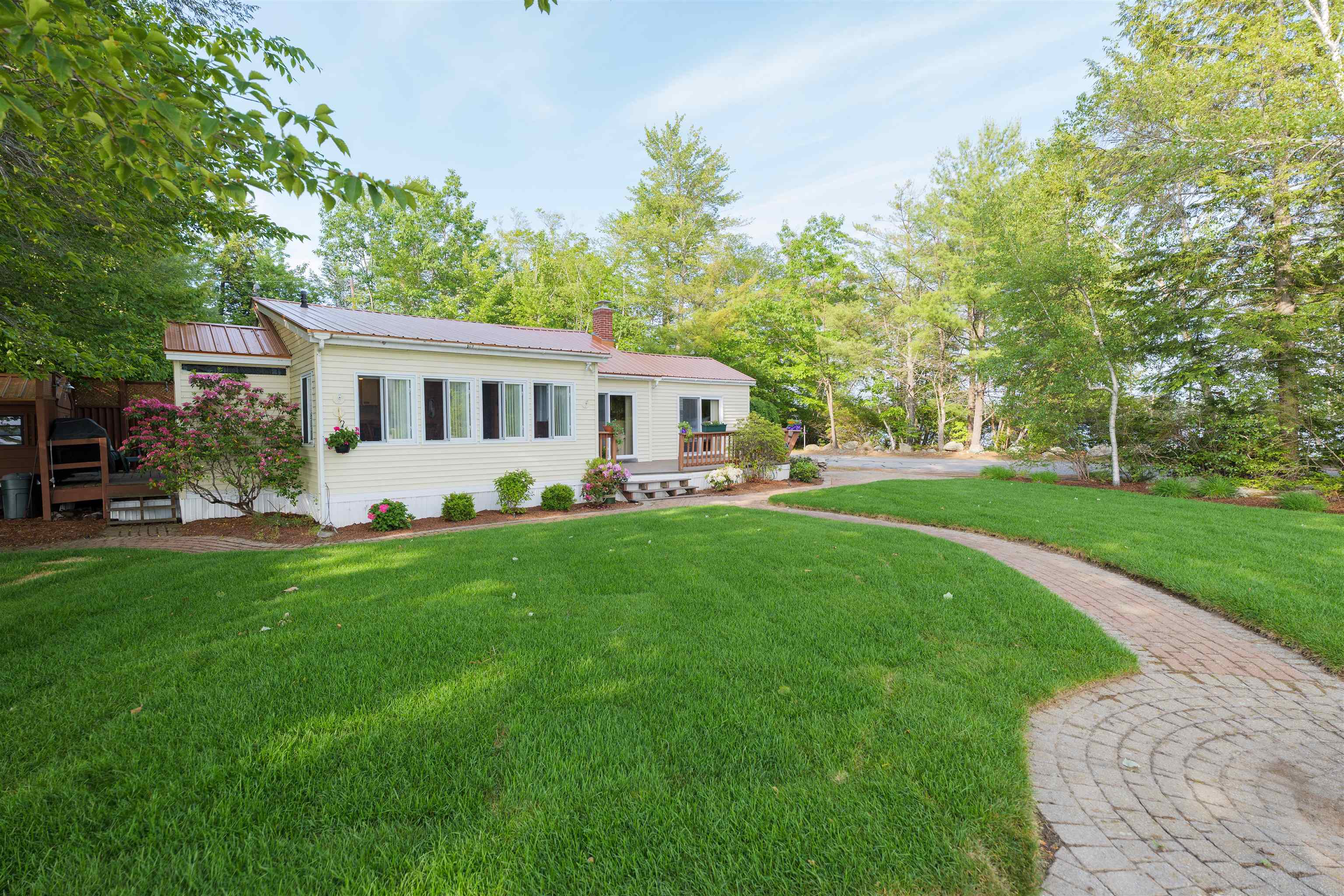 MLS #5047551 image #20