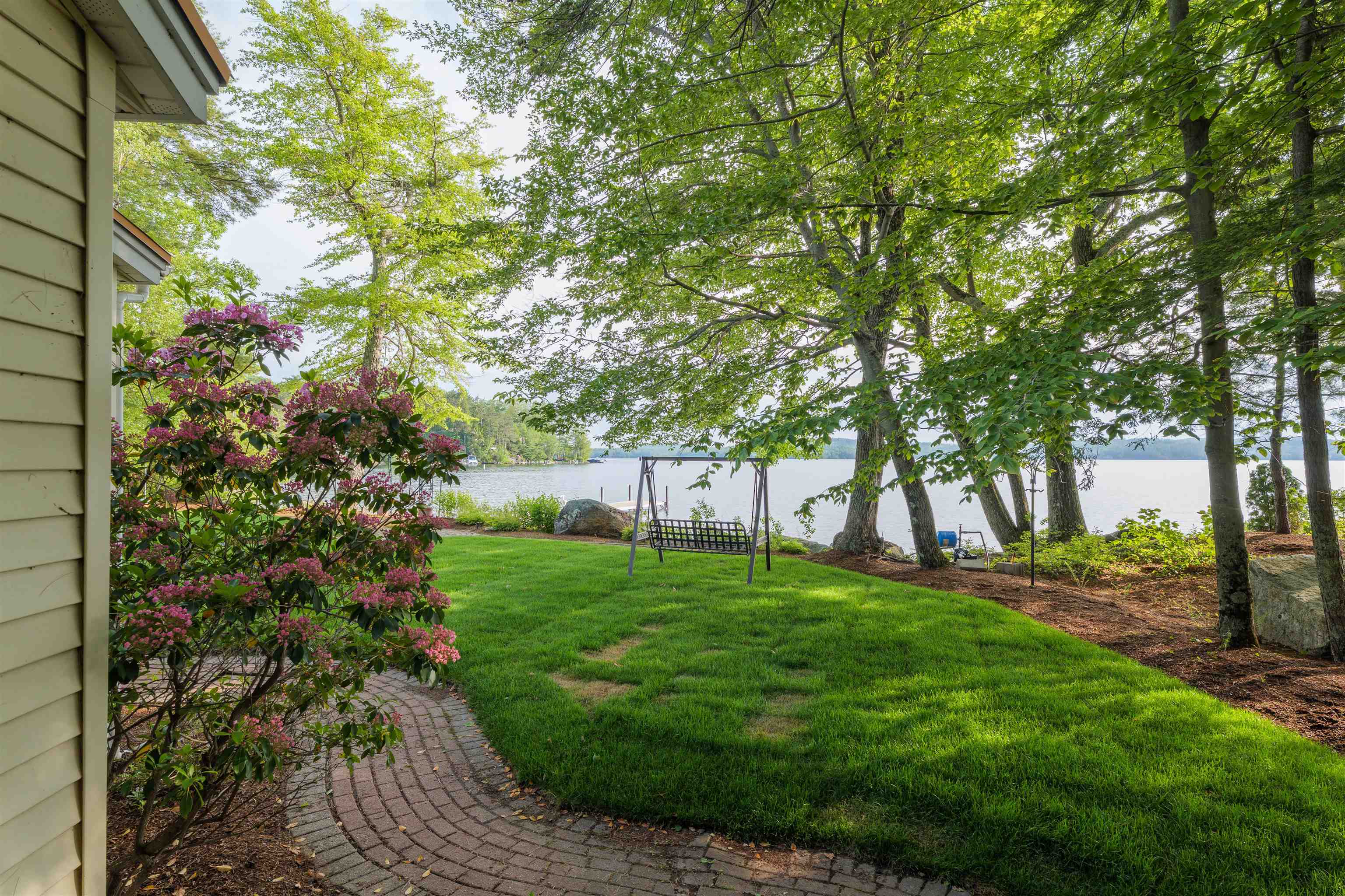 MLS #5047551 image #21