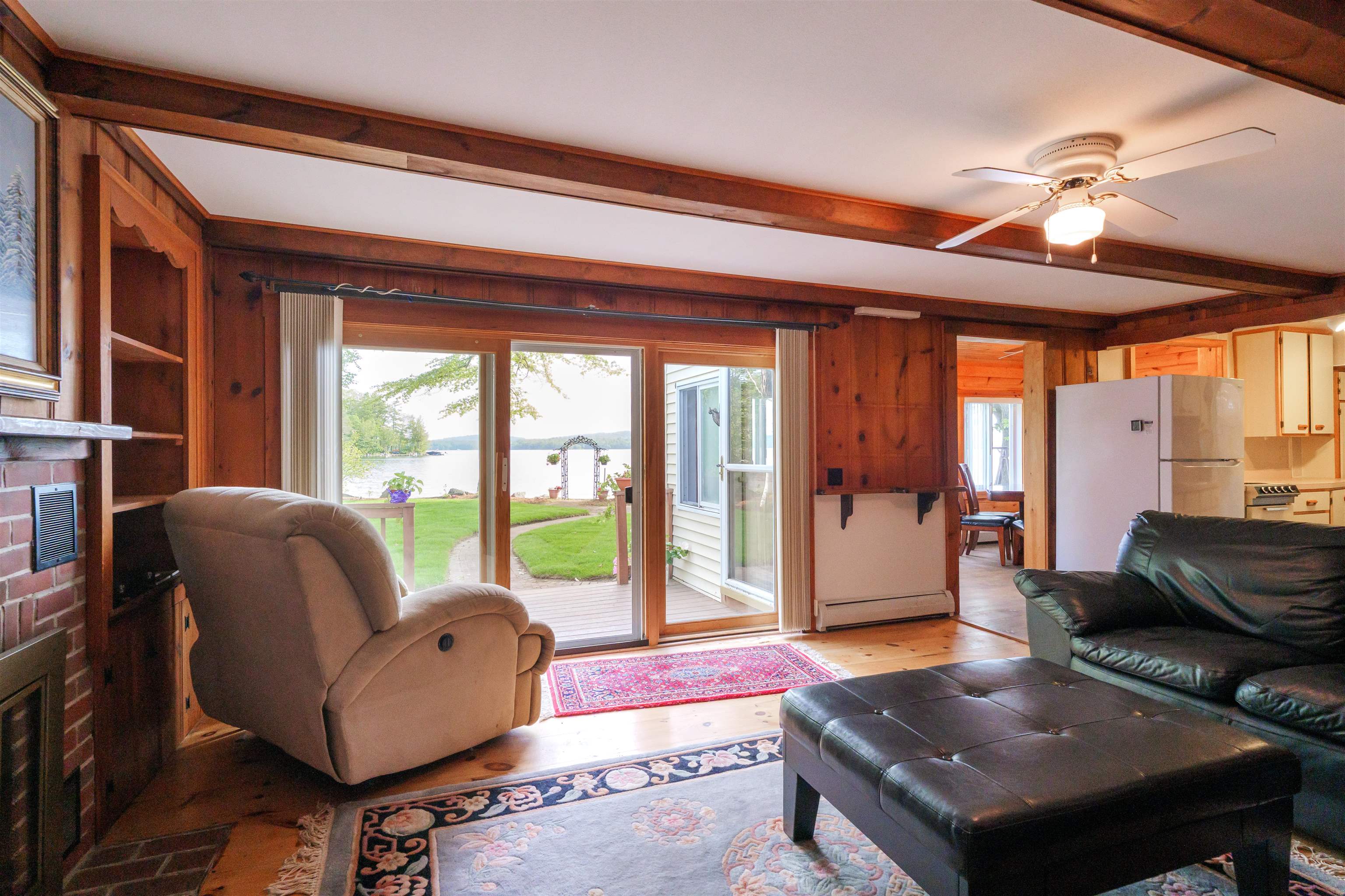 MLS #5047551 image #23