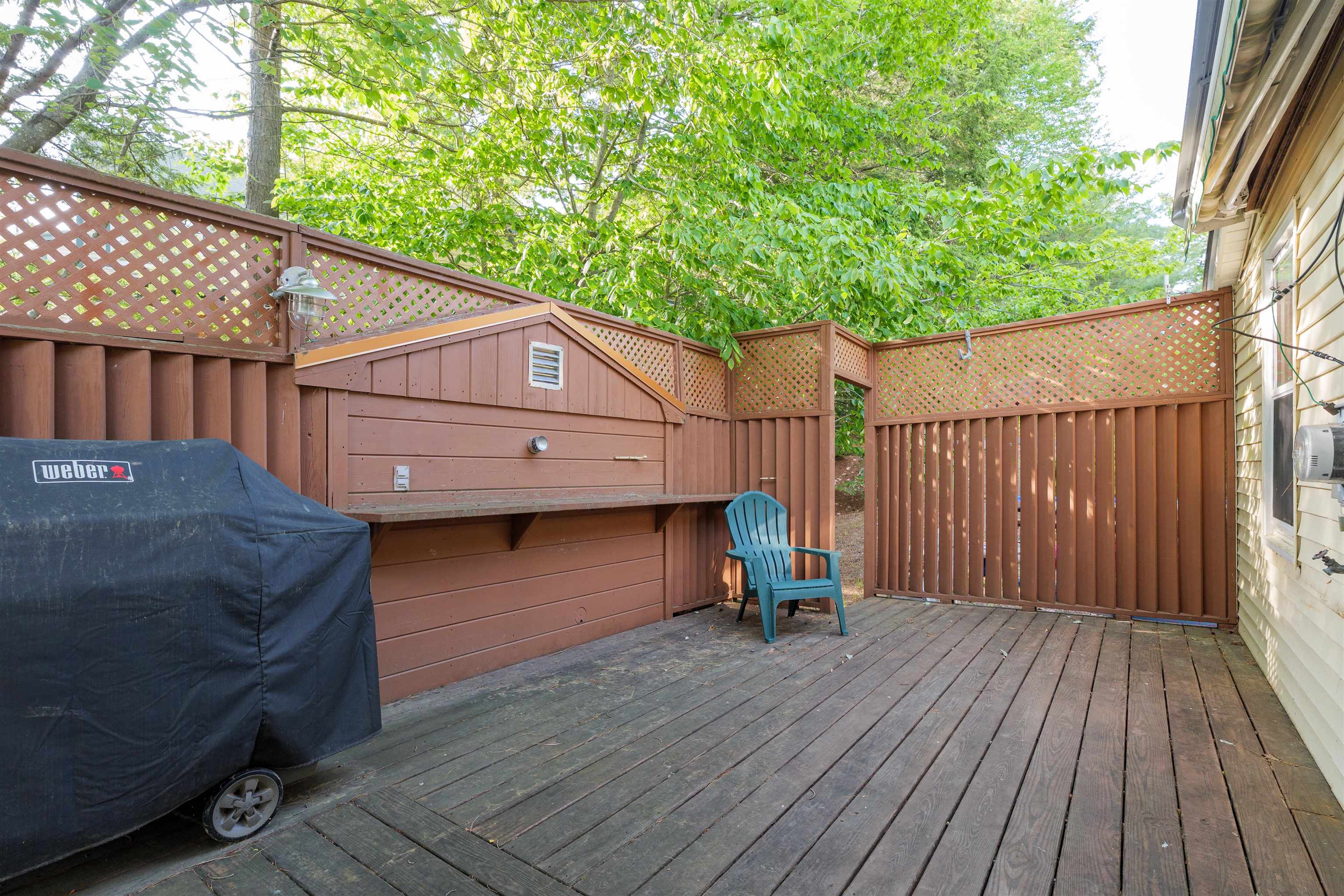 MLS #5047551 image #24