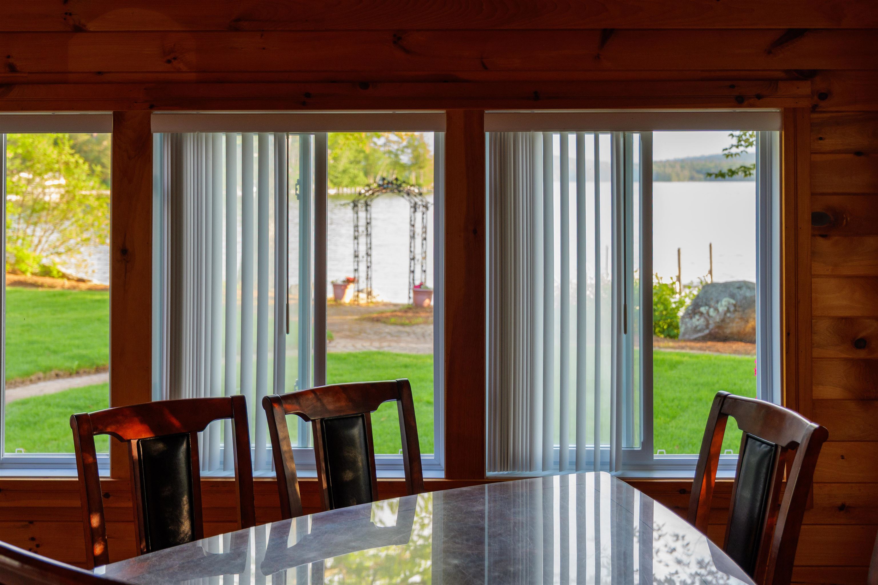 MLS #5047551 image #27