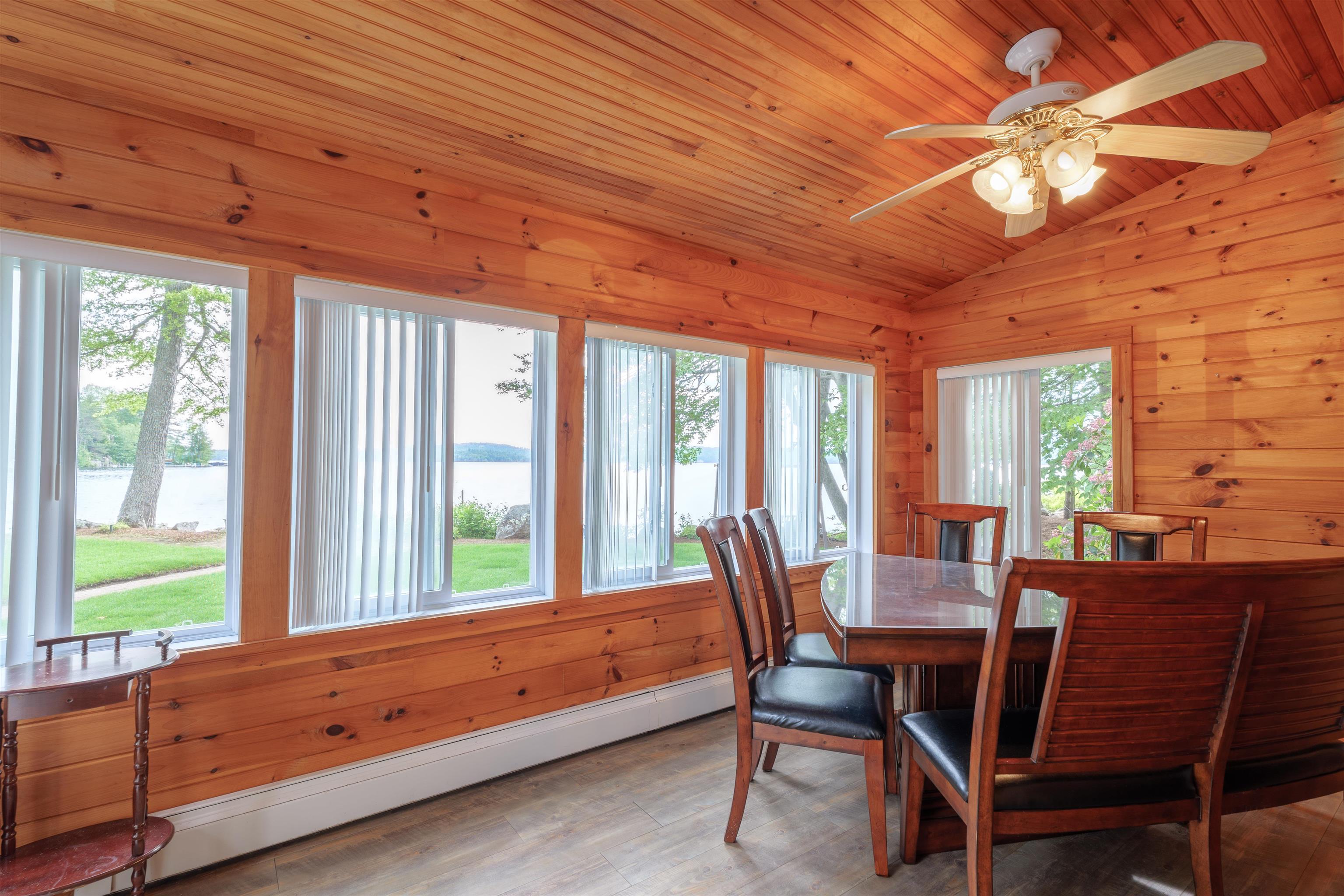 MLS #5047551 image #29