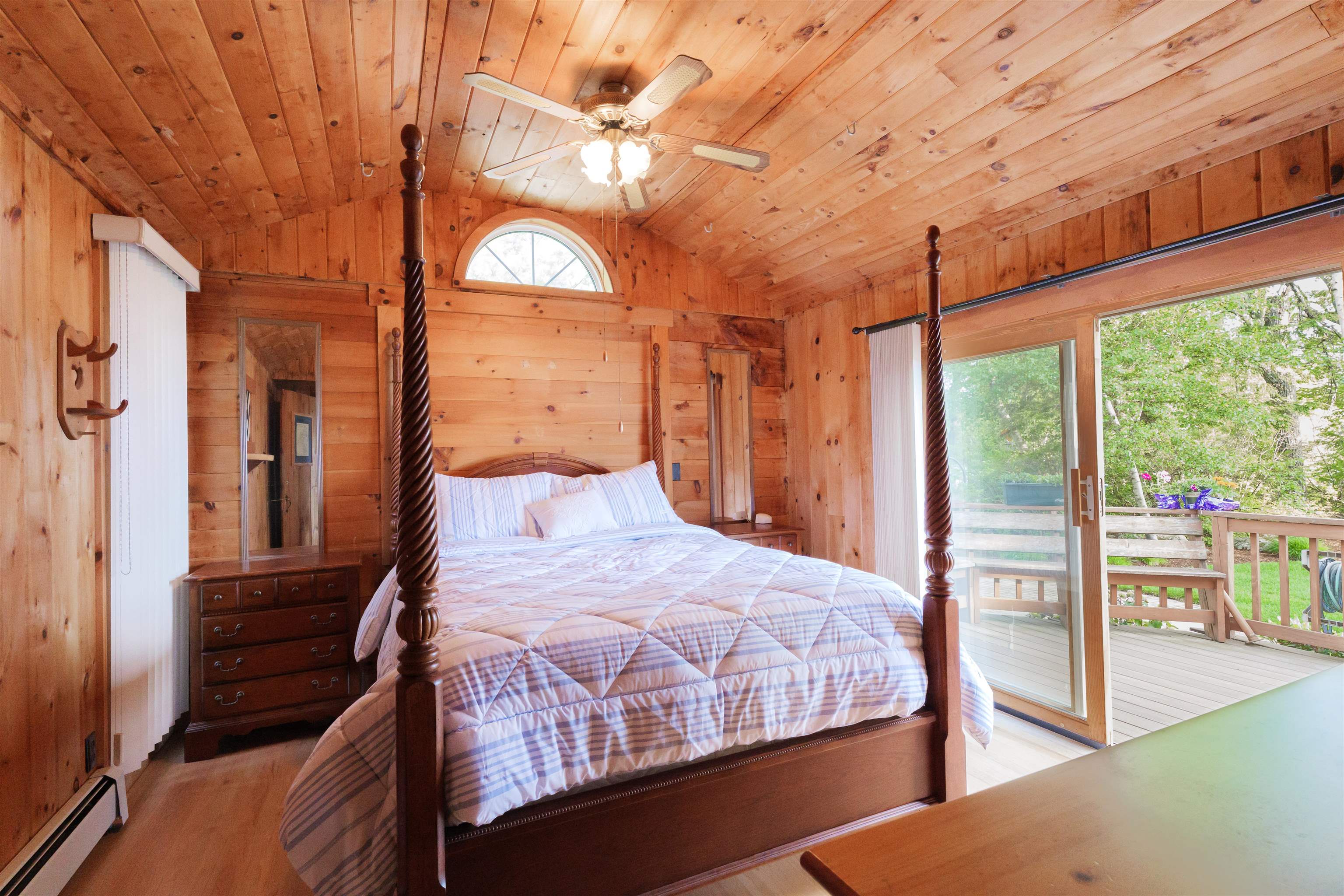 MLS #5047551 image #32