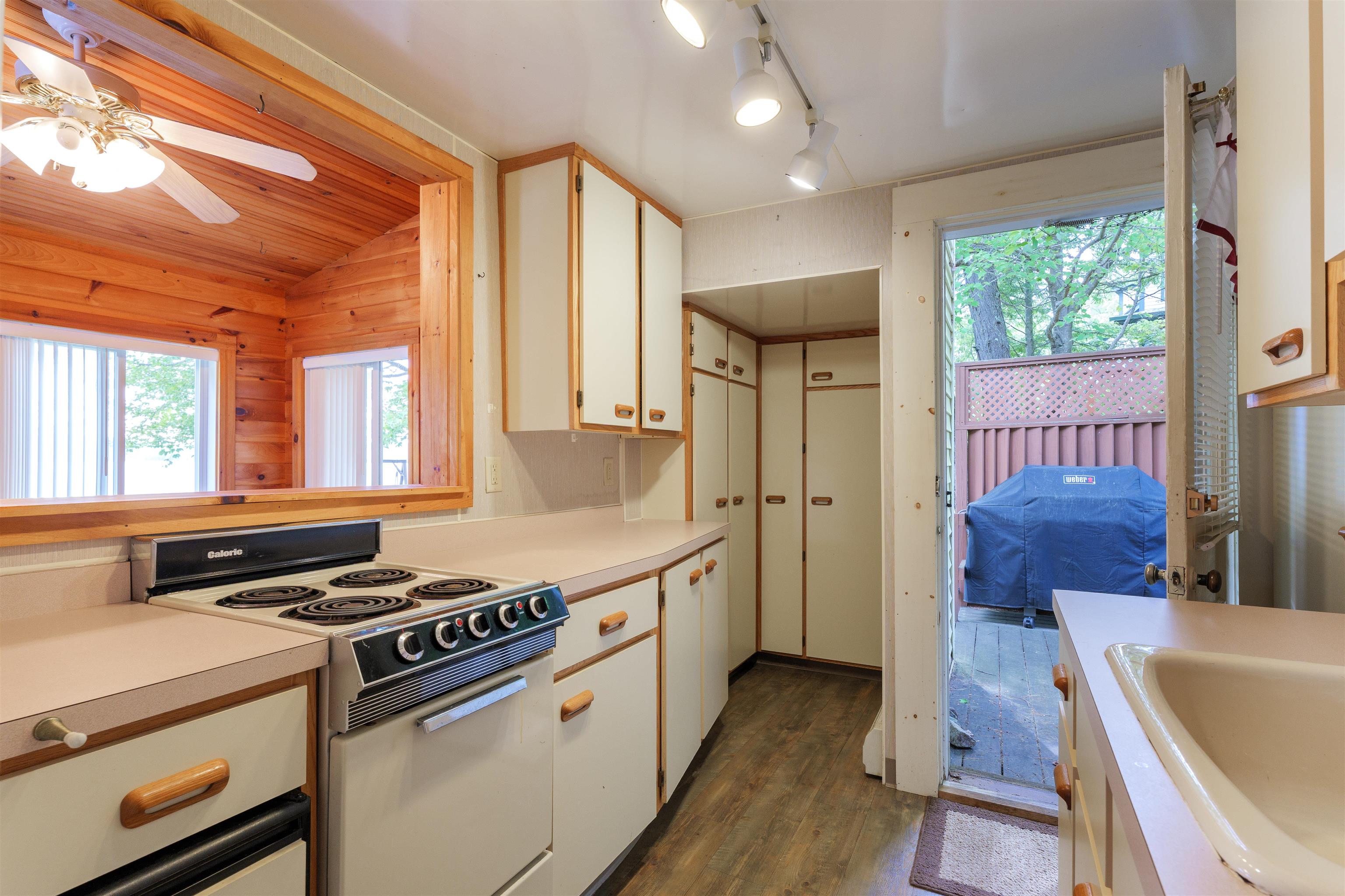 MLS #5047551 image #33