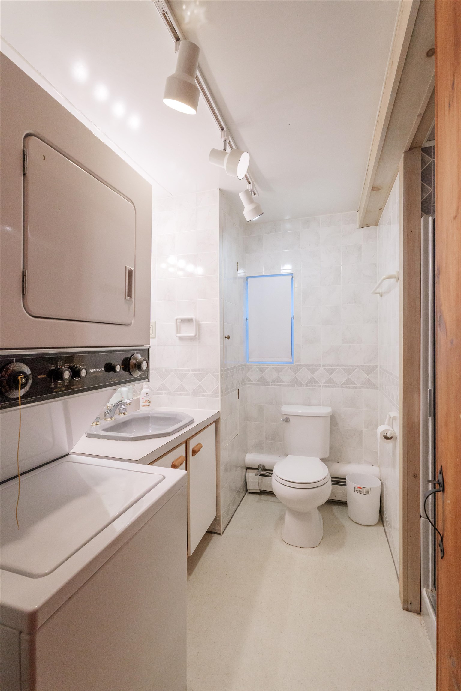 MLS #5047551 image #34