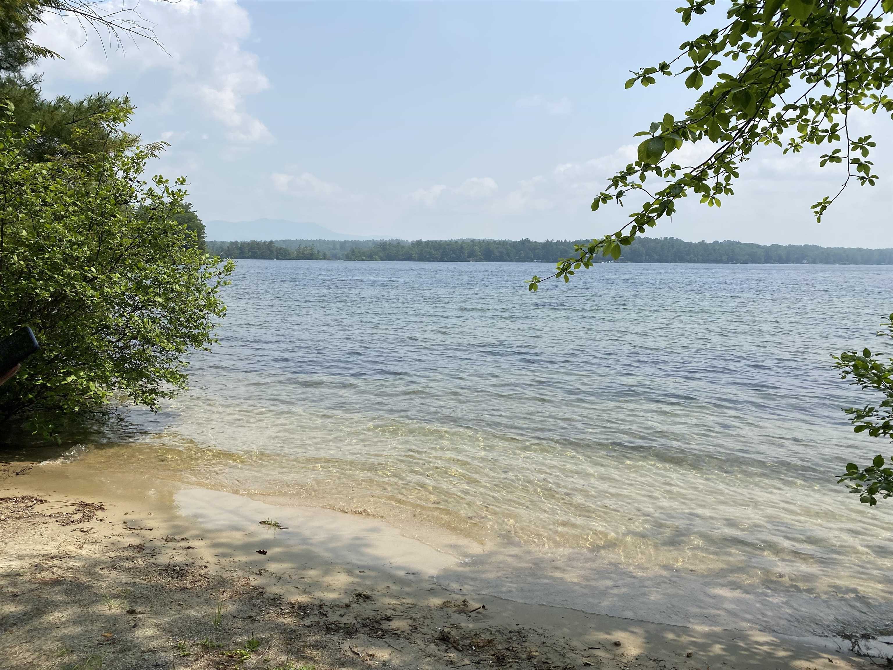 MLS #5047551 image #35