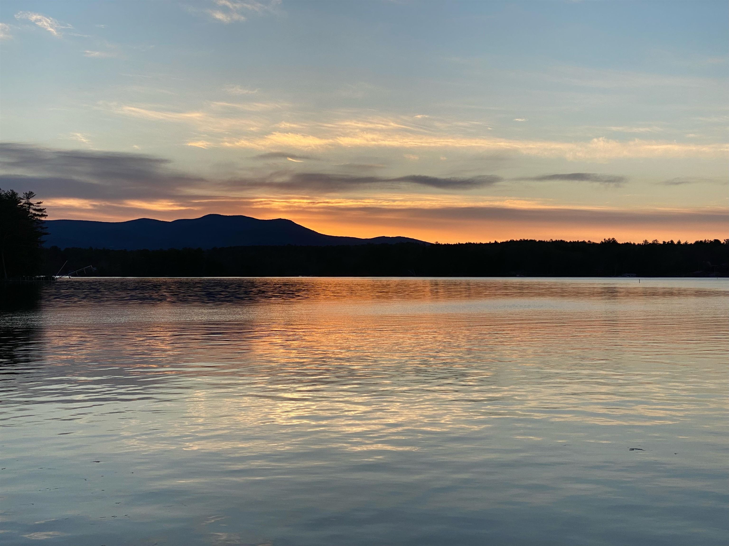 MLS #5047551 image #39