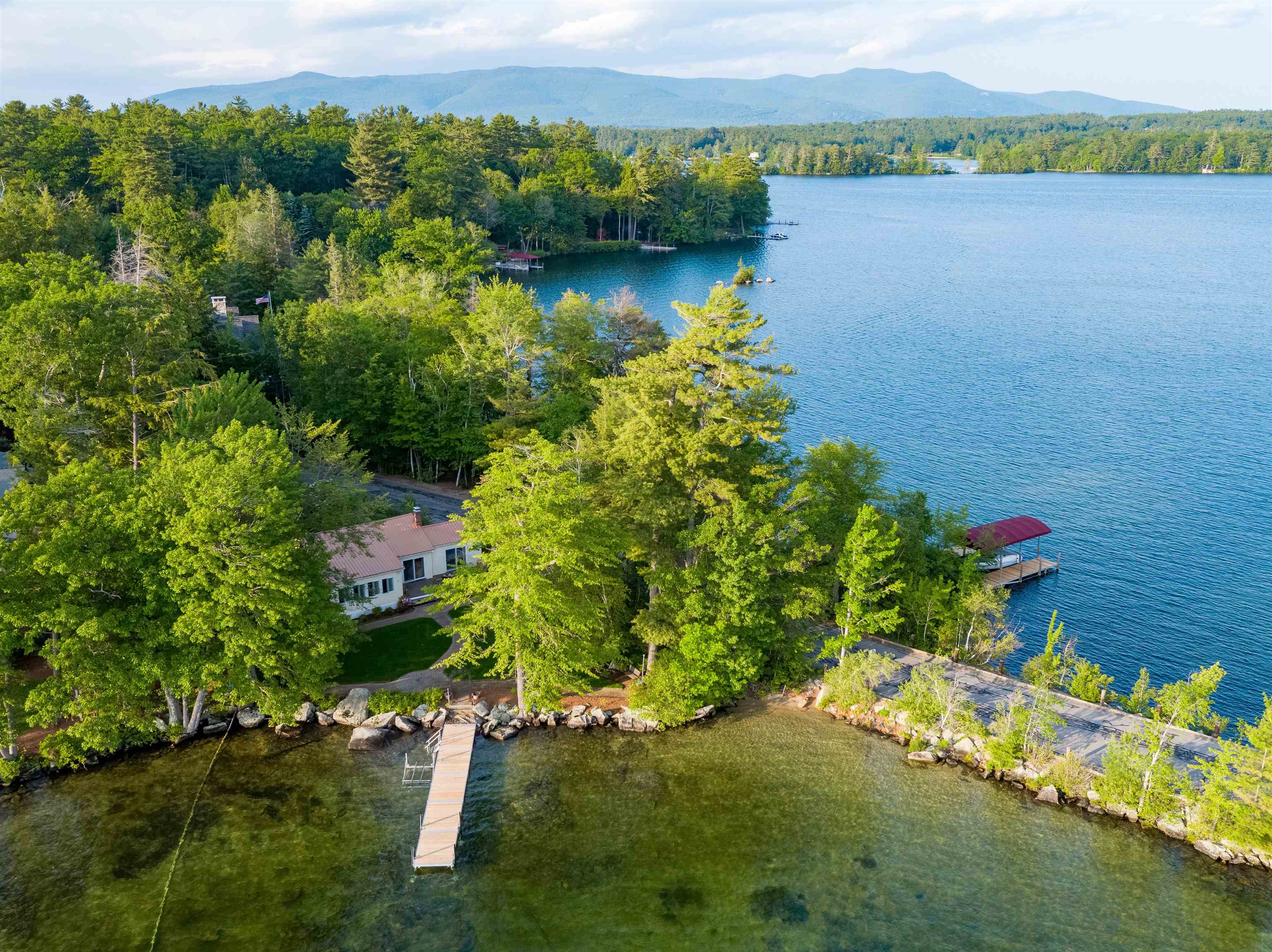 MLS #5047551 image #4