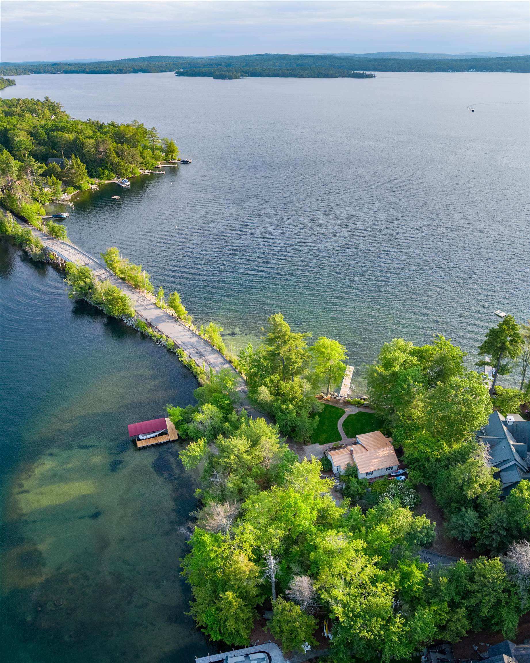 MLS #5047551 image #5