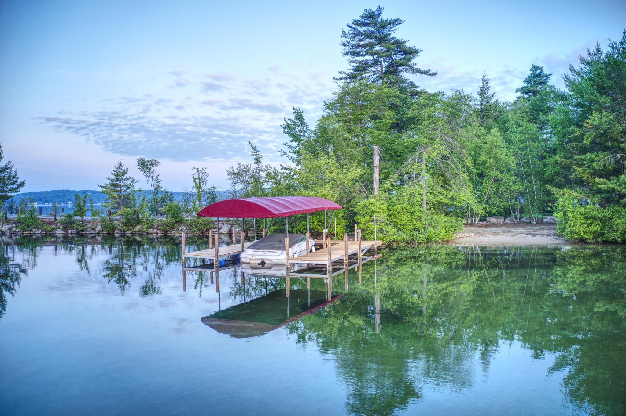 MLS #5047551 image #6