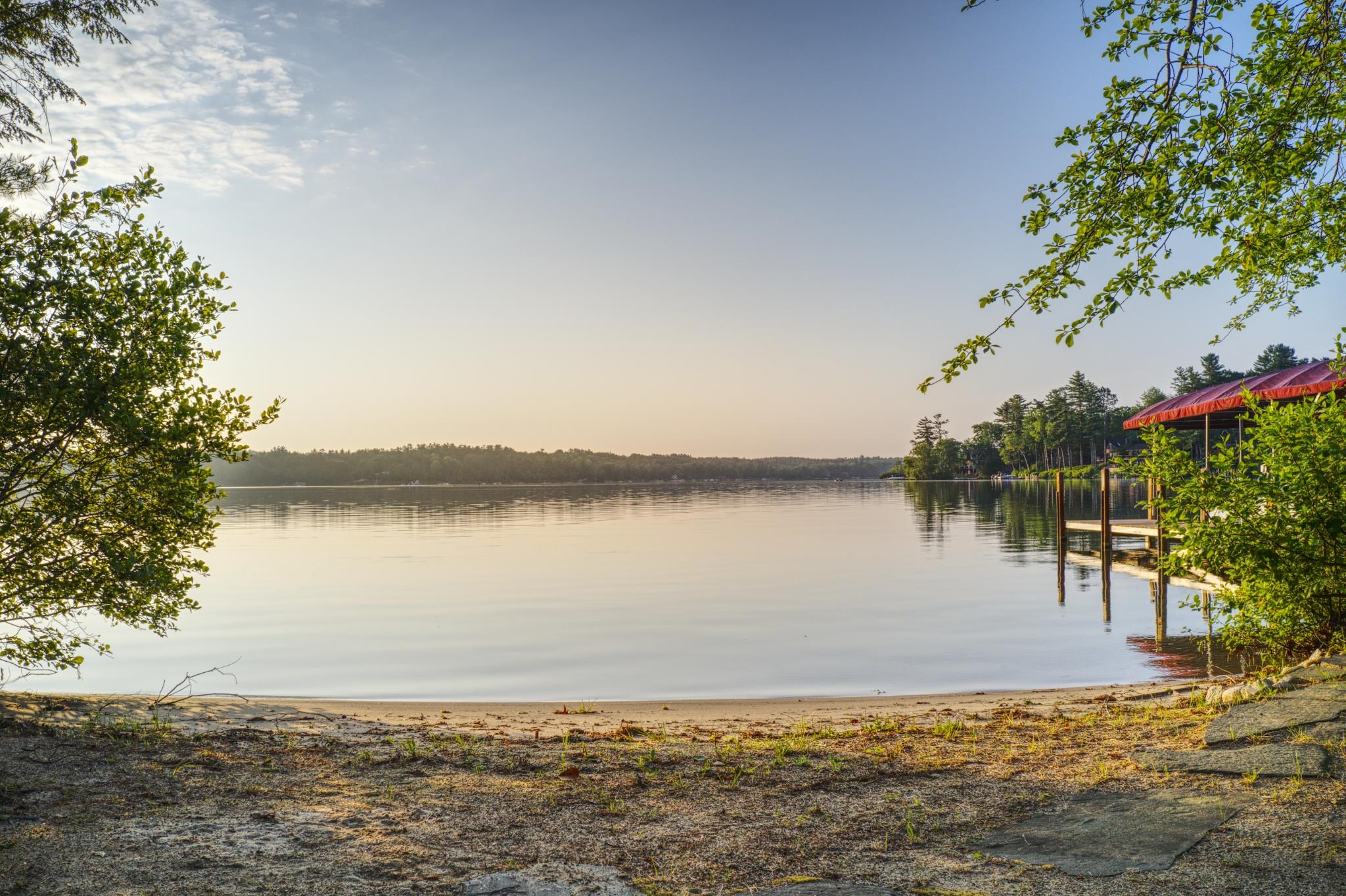 MLS #5047551 image #7