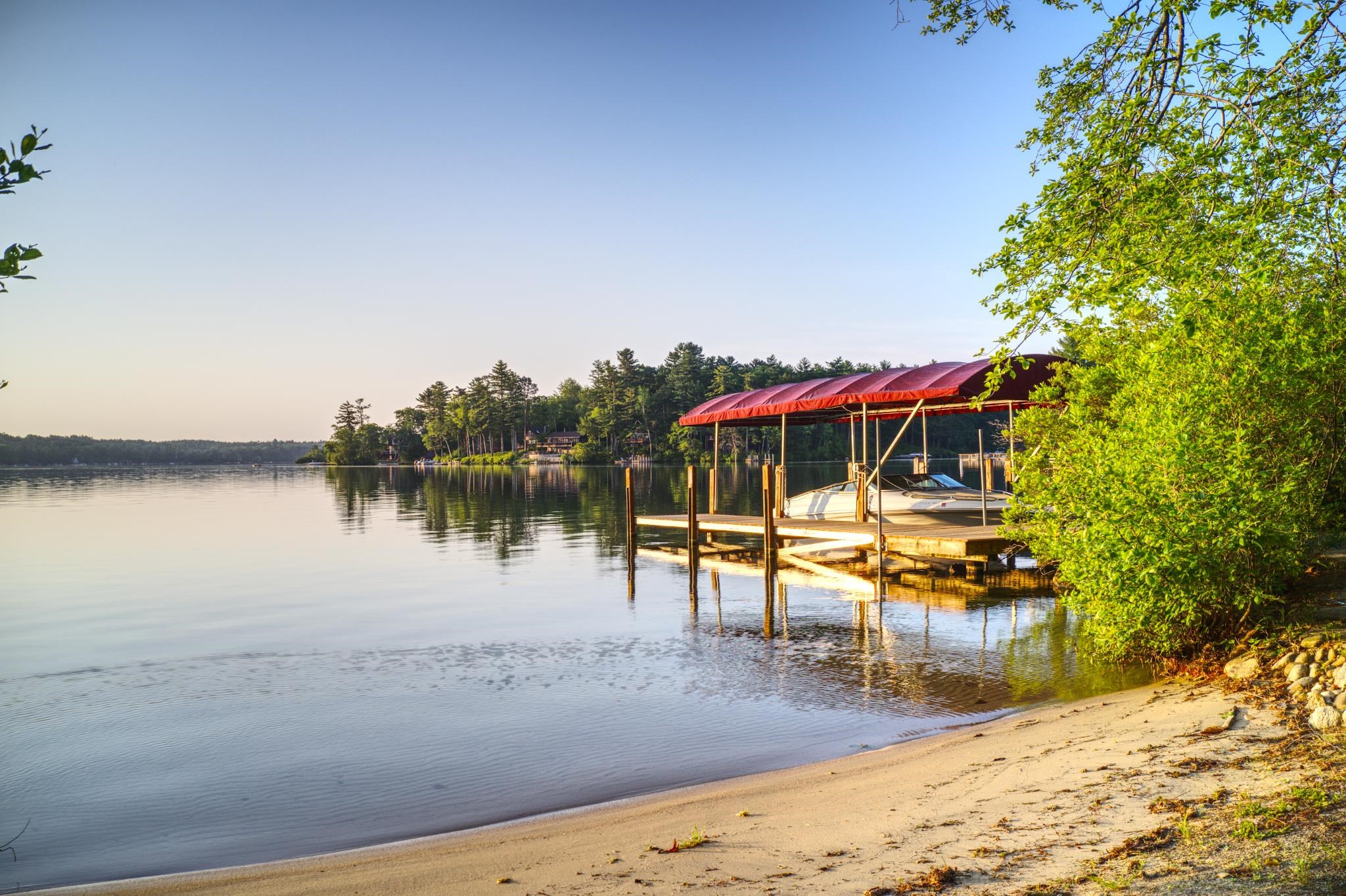 MLS #5047551 image #8