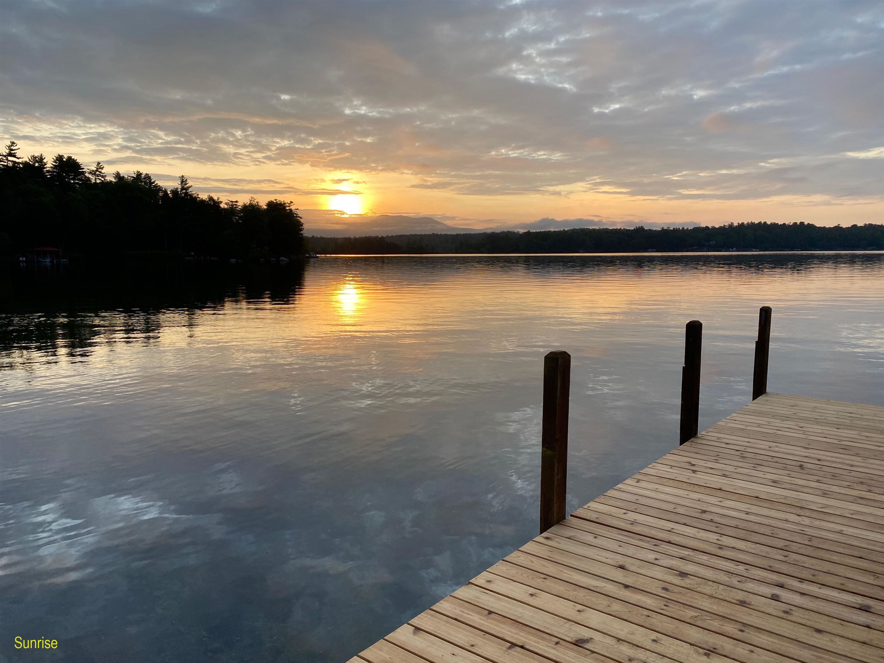 MLS #5047551 image #9