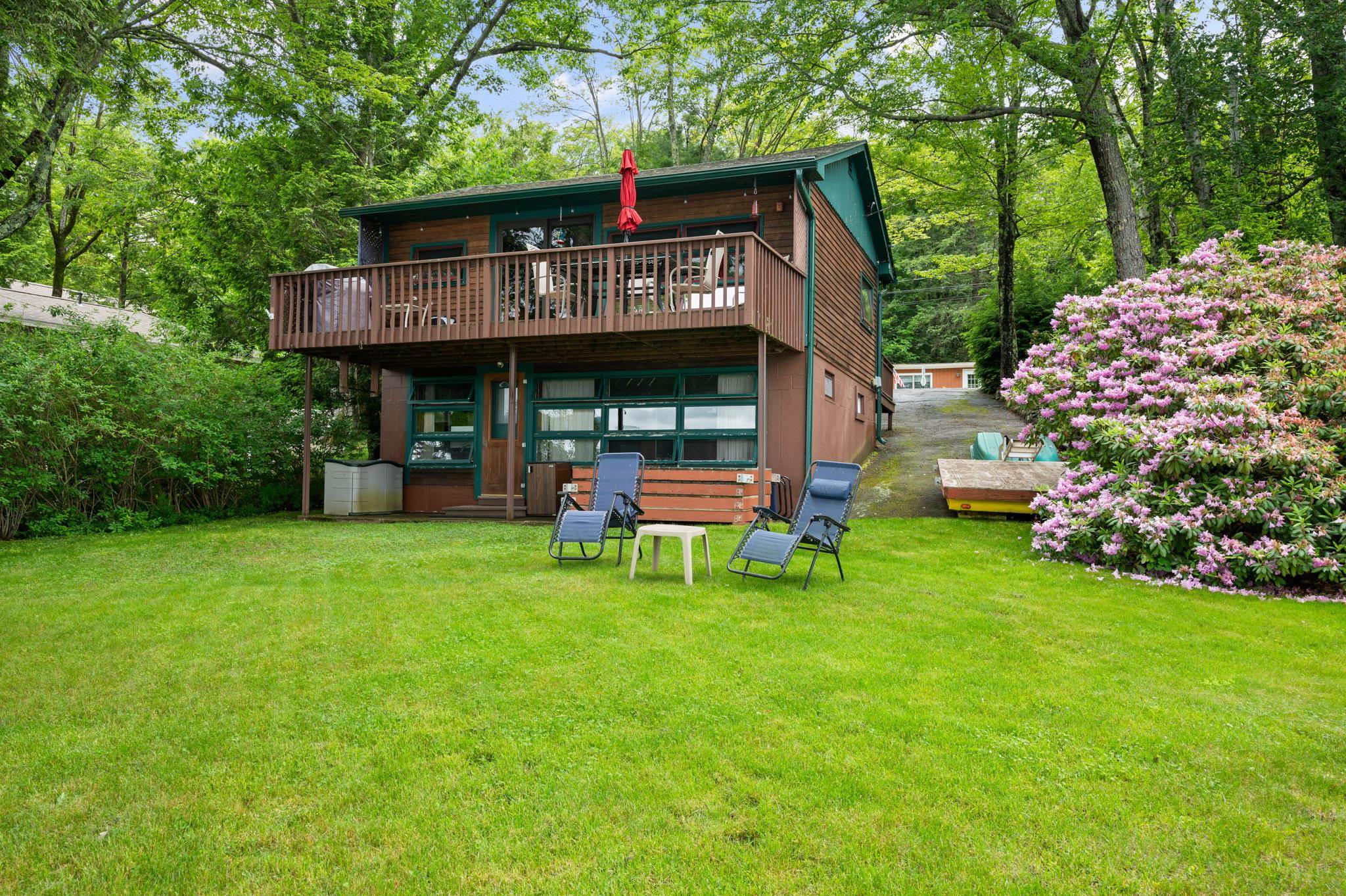 MLS #5047588 image #1