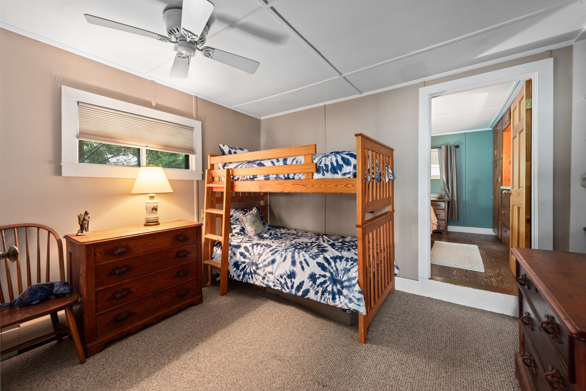 MLS #5047588 image #11