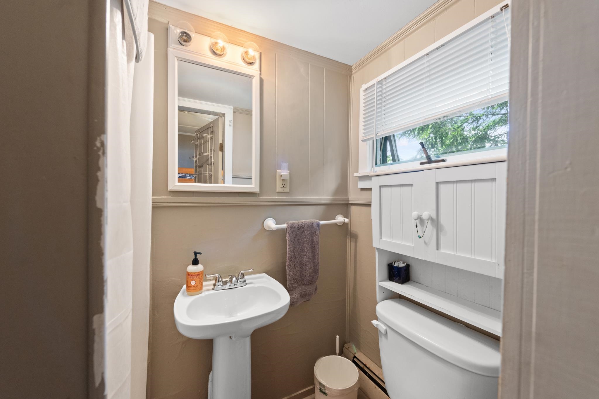 MLS #5047588 image #12