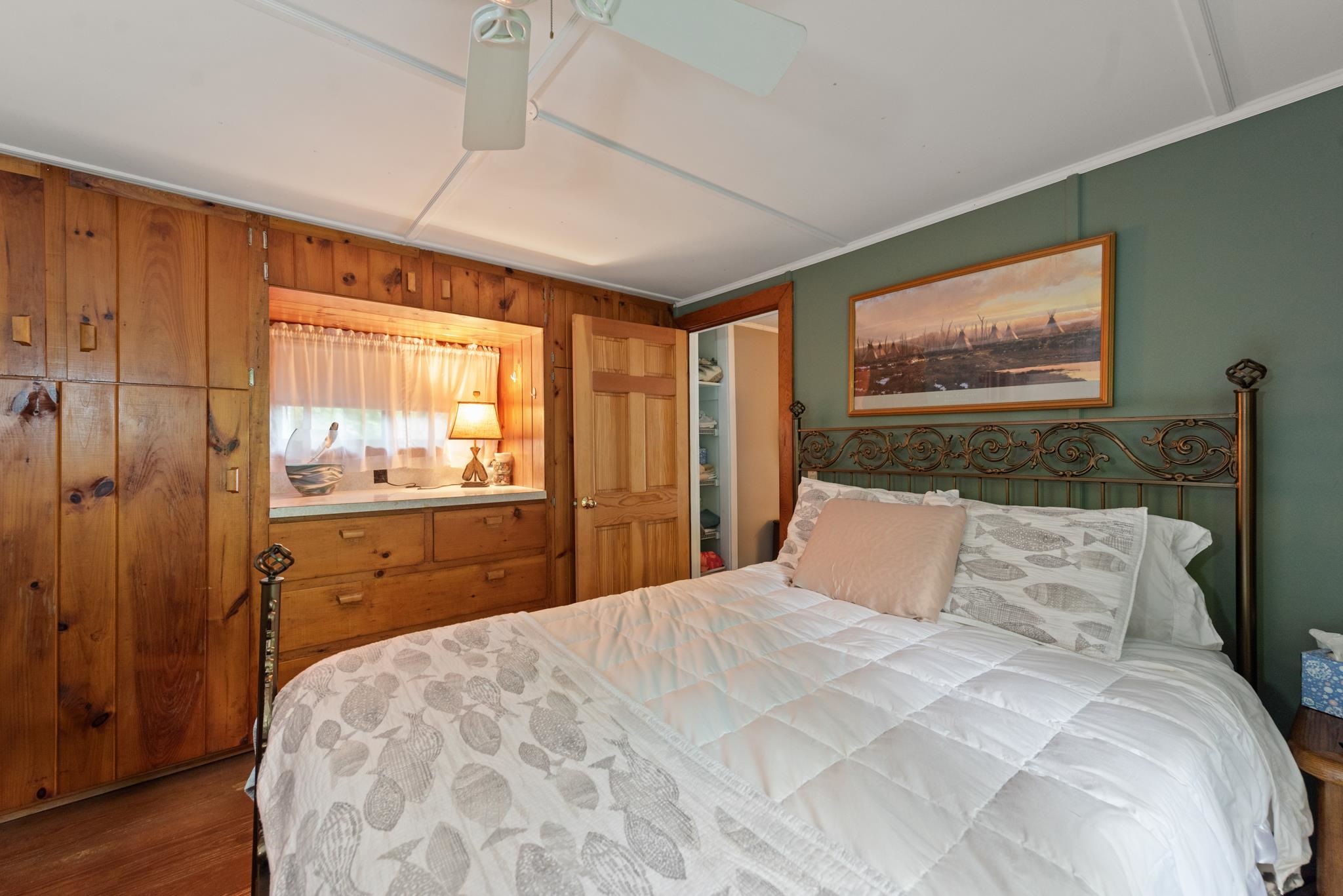 MLS #5047588 image #15