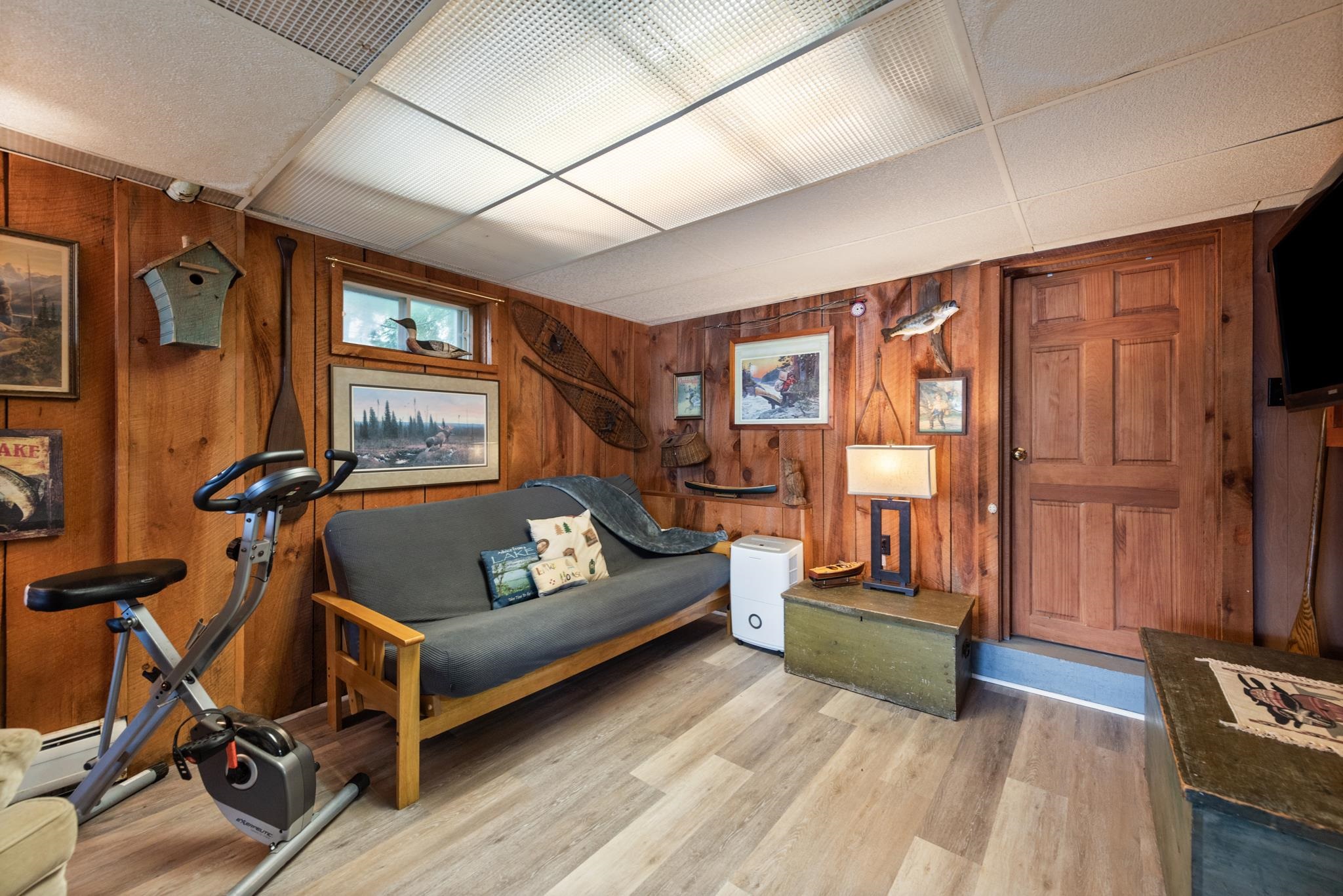 MLS #5047588 image #18