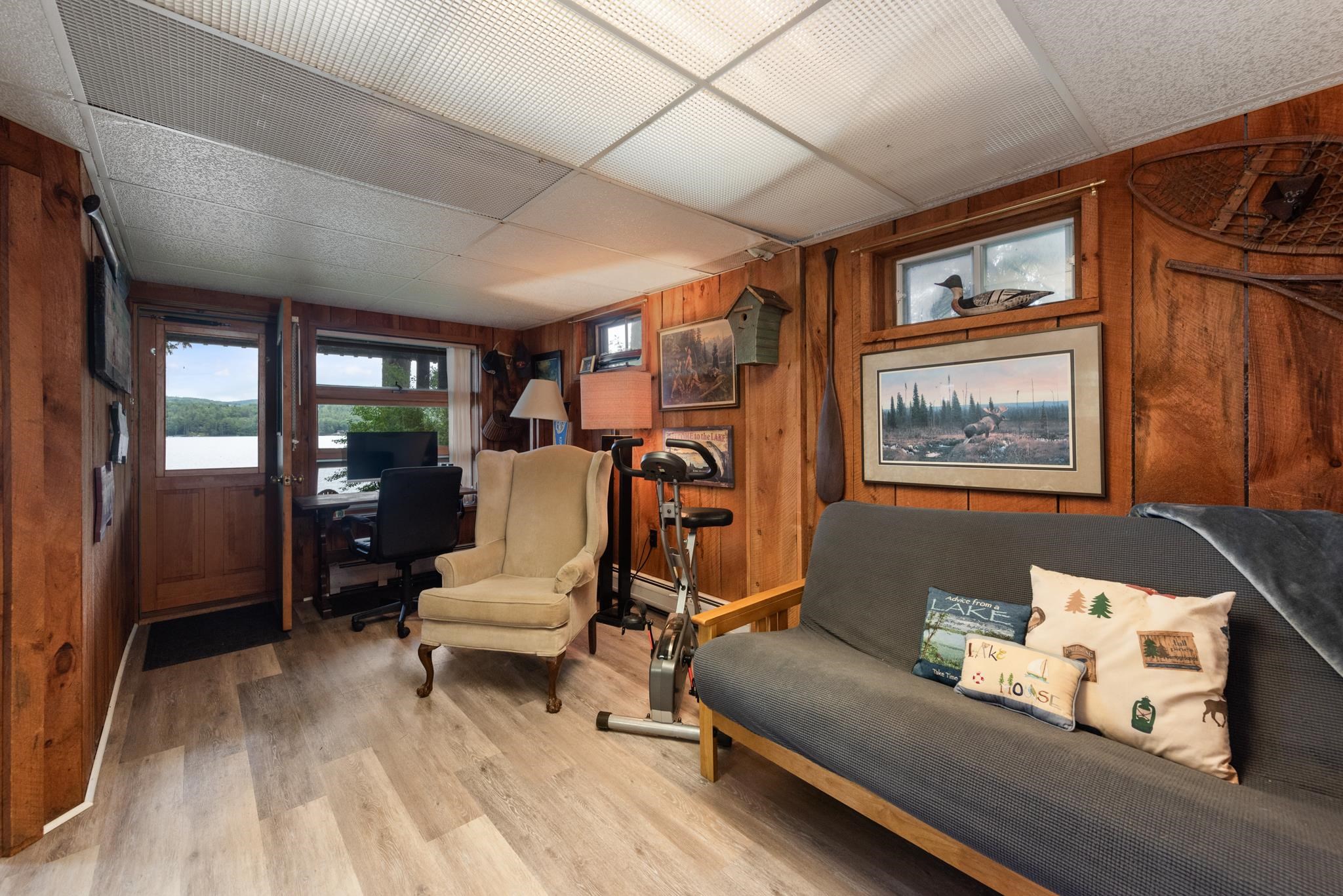 MLS #5047588 image #19