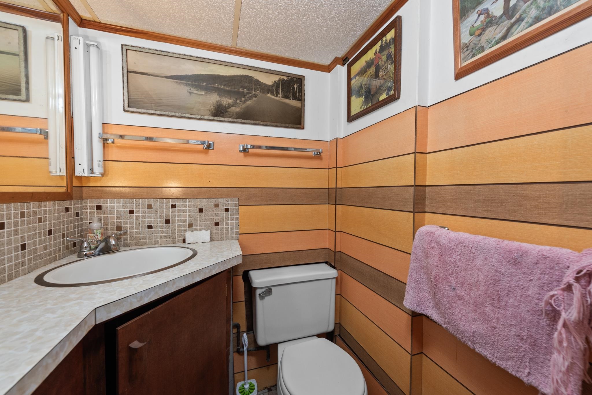 MLS #5047588 image #20