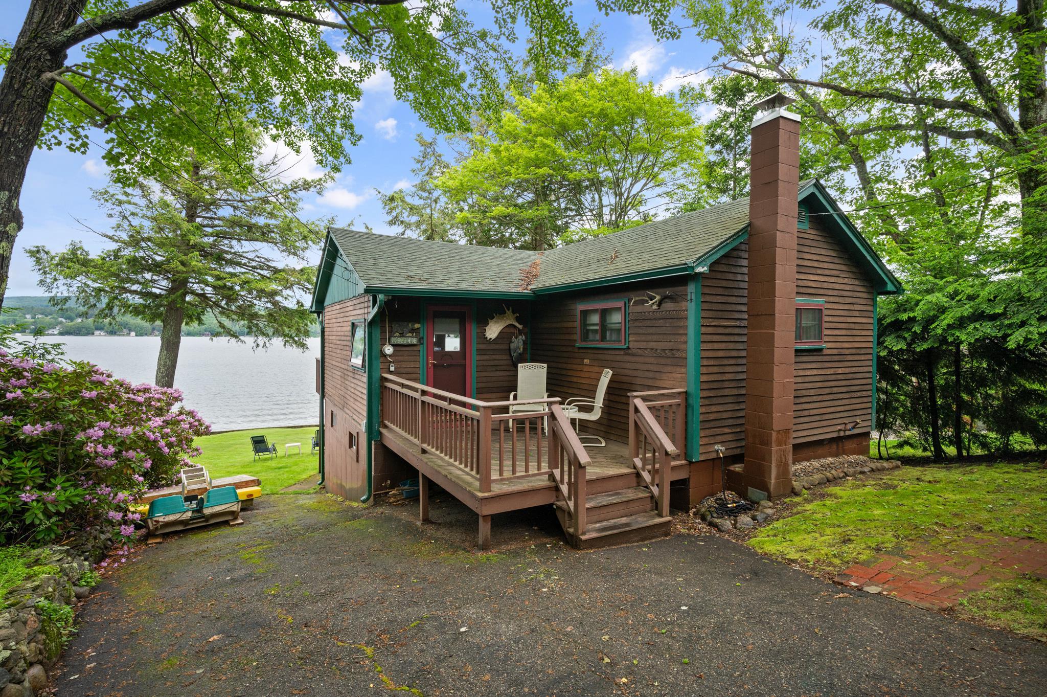 MLS #5047588 image #22