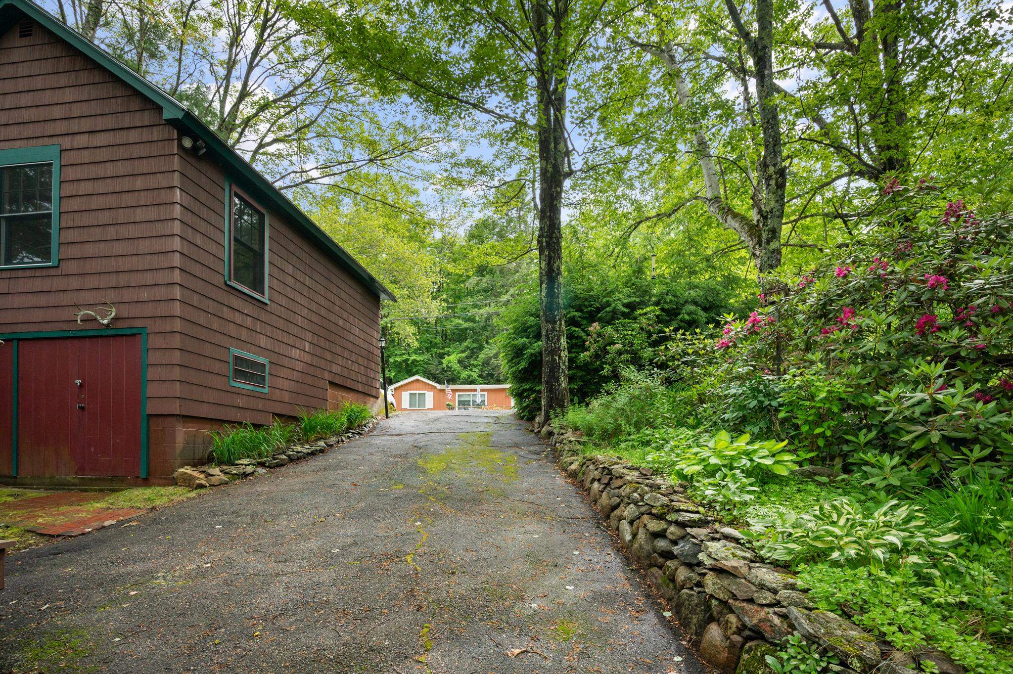 MLS #5047588 image #29