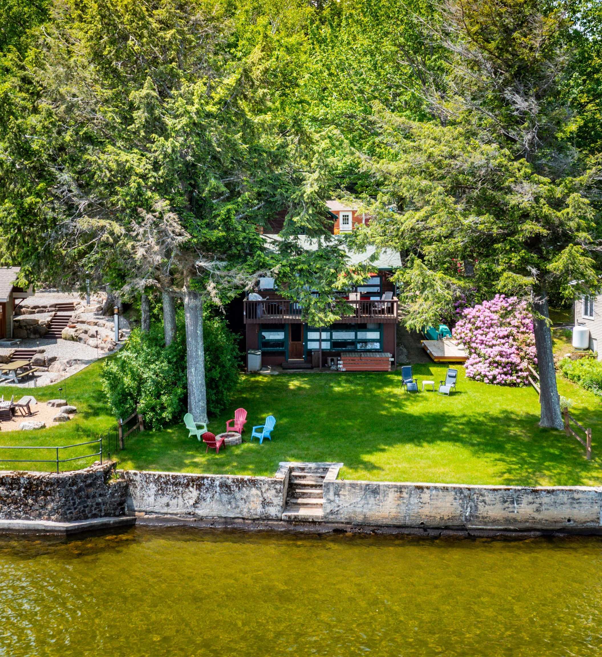 MLS #5047588 image #33