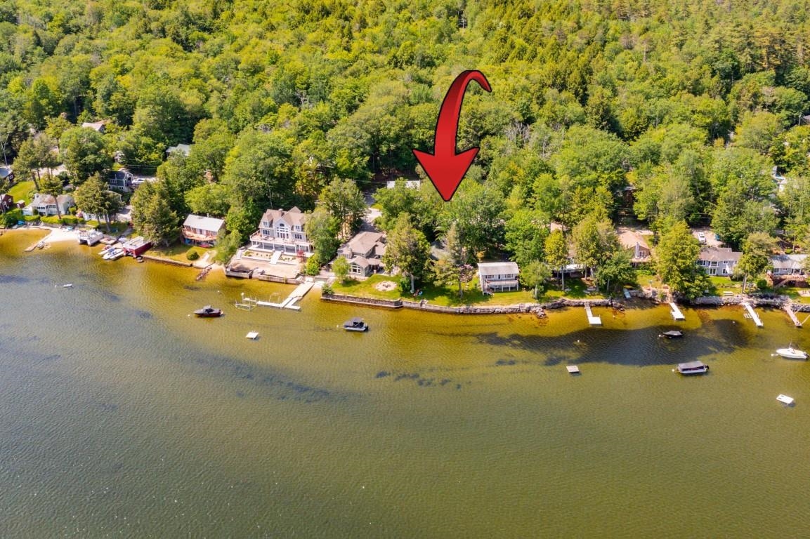 MLS #5047588 image #34