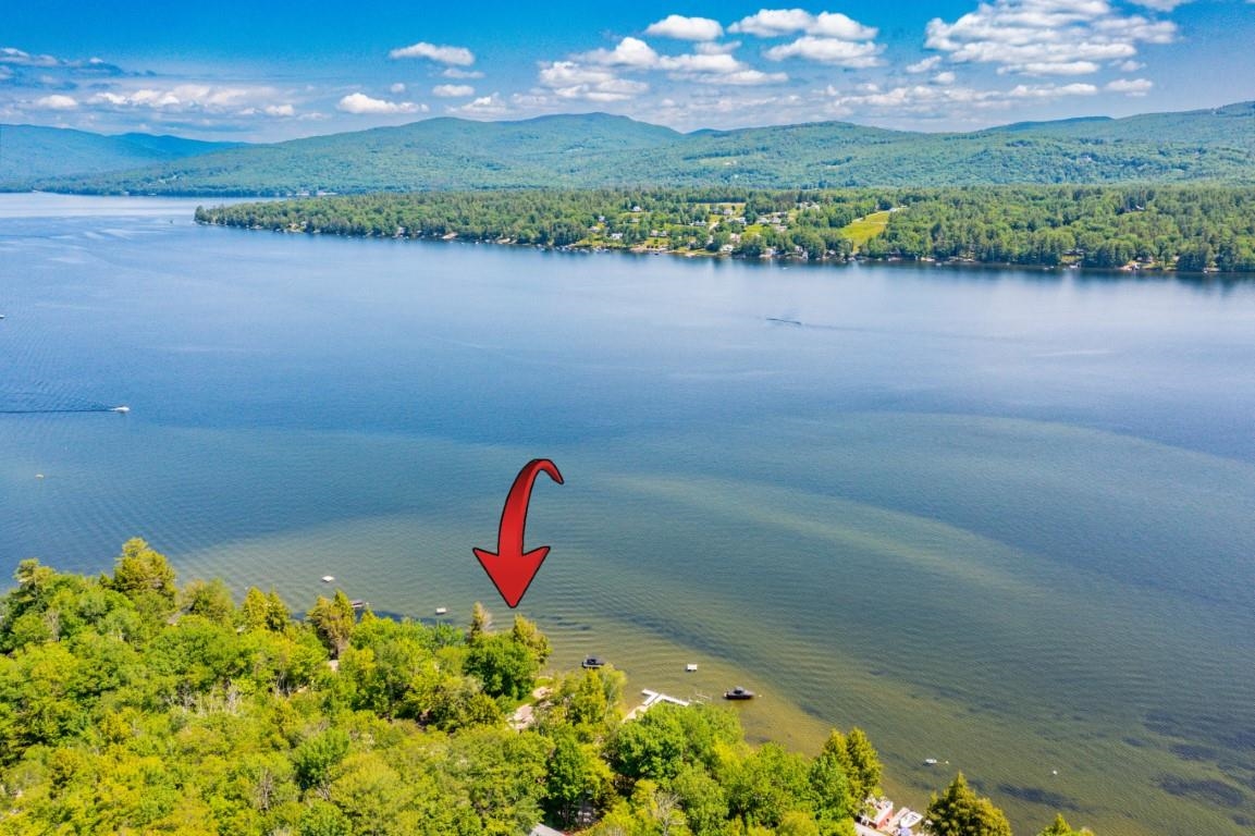 MLS #5047588 image #36